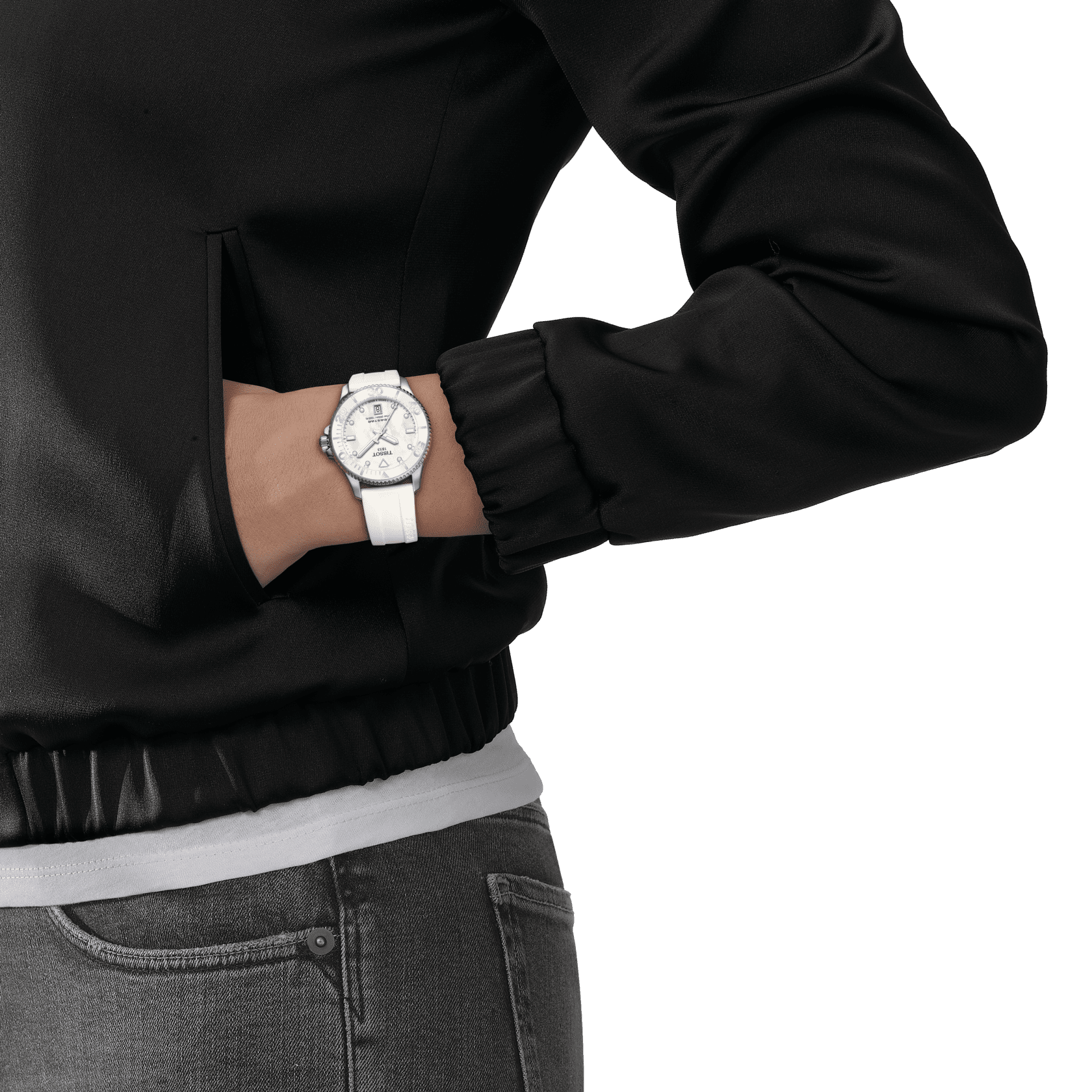 T120.210.17.116.00_WRIST_1