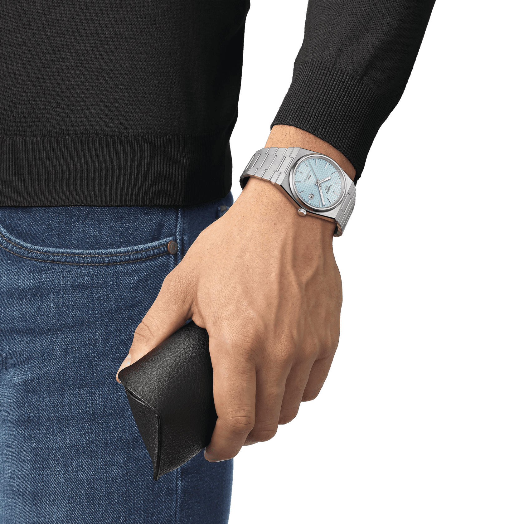 T137.407.11.351.00_WRIST_1