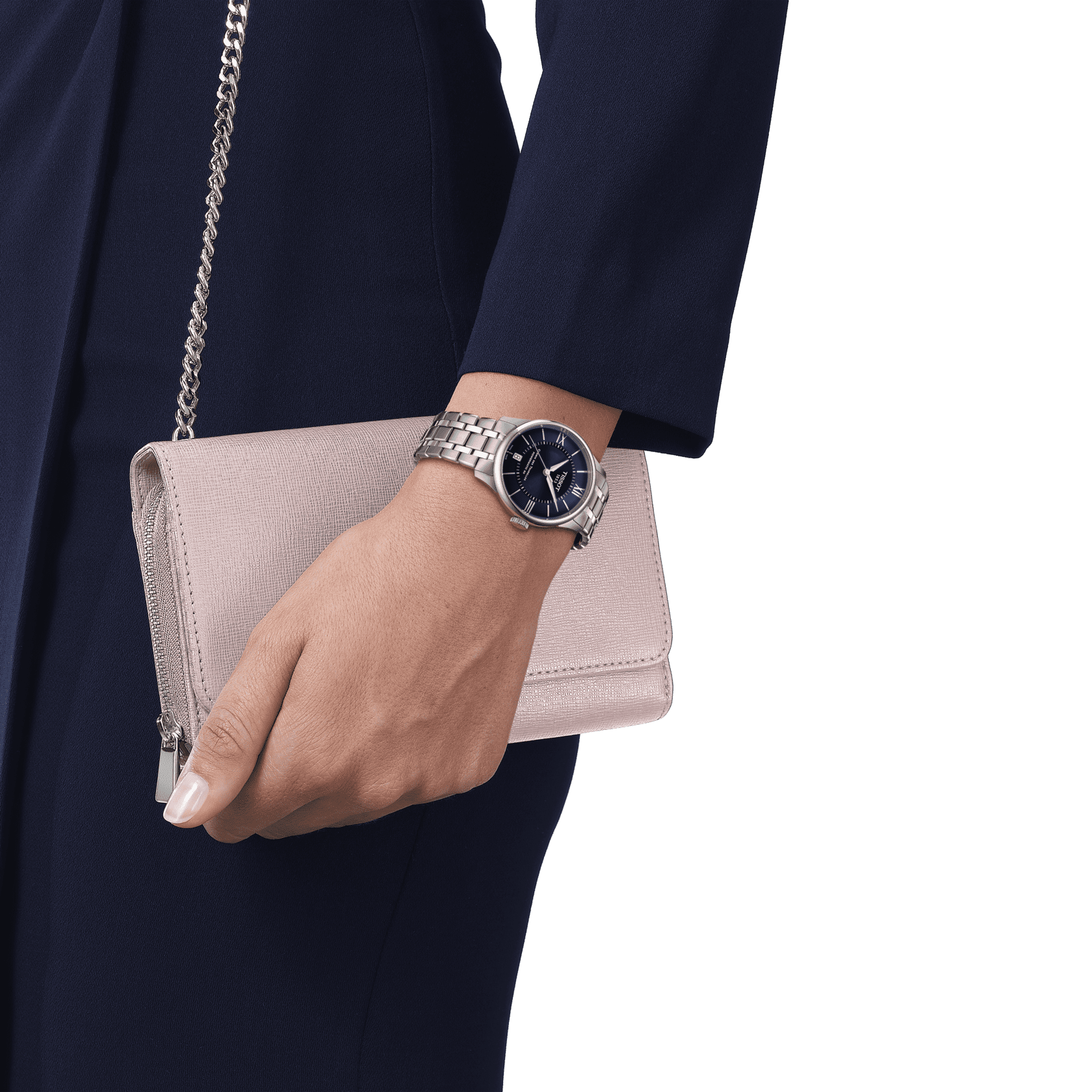 T139.207.11.048.00_WRIST