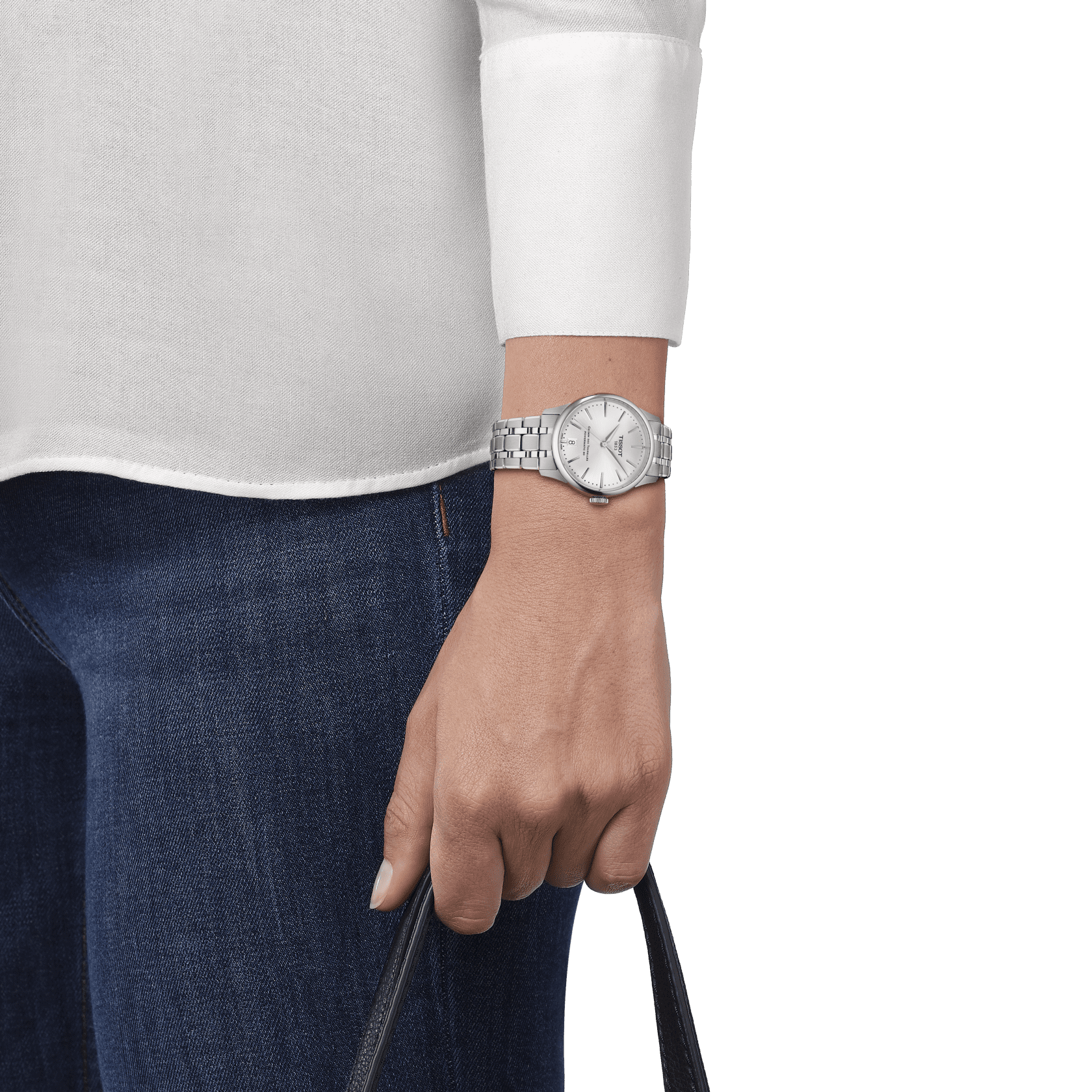 T139.207.11.031.00_WRIST