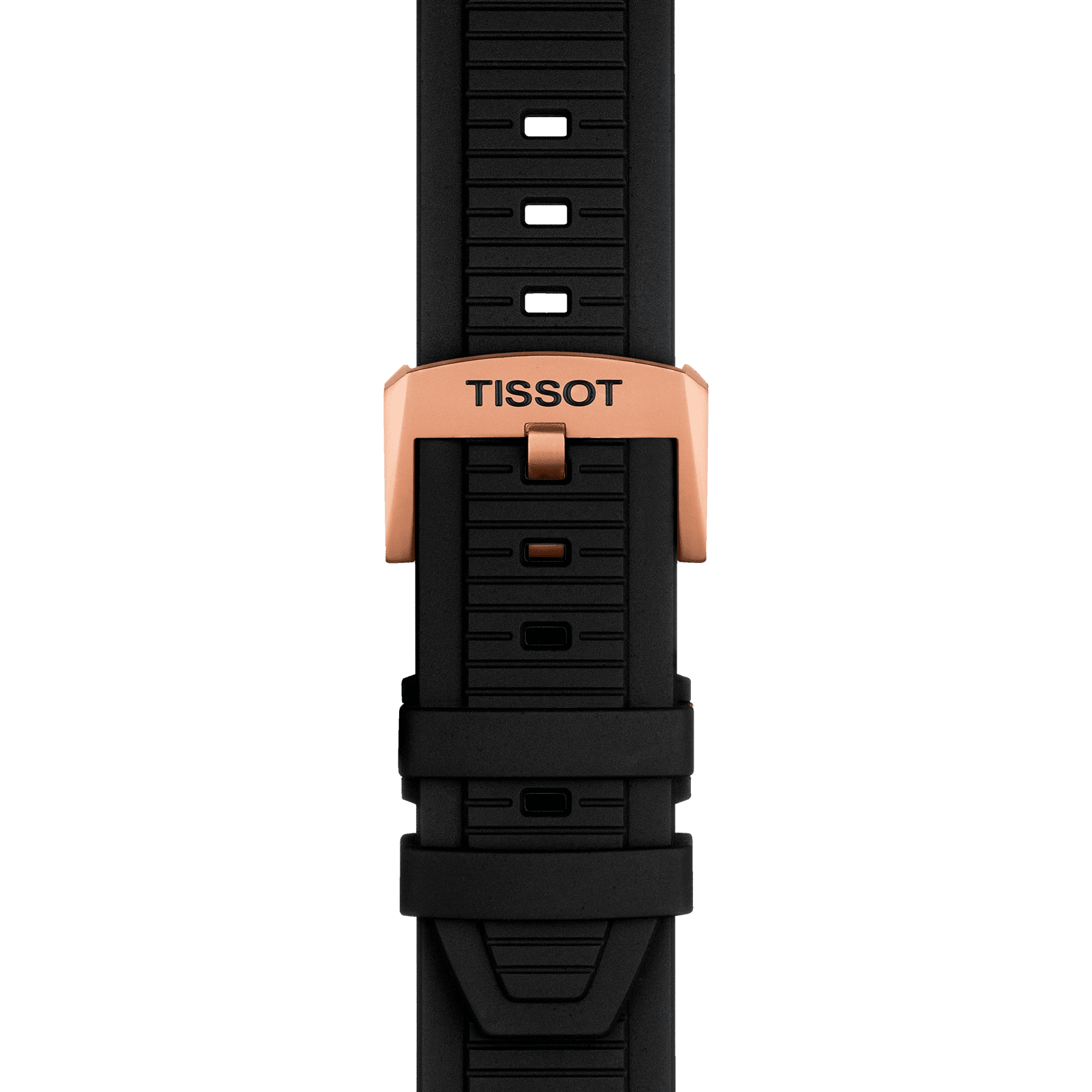 T141.417.37.051.00_zoombracelet