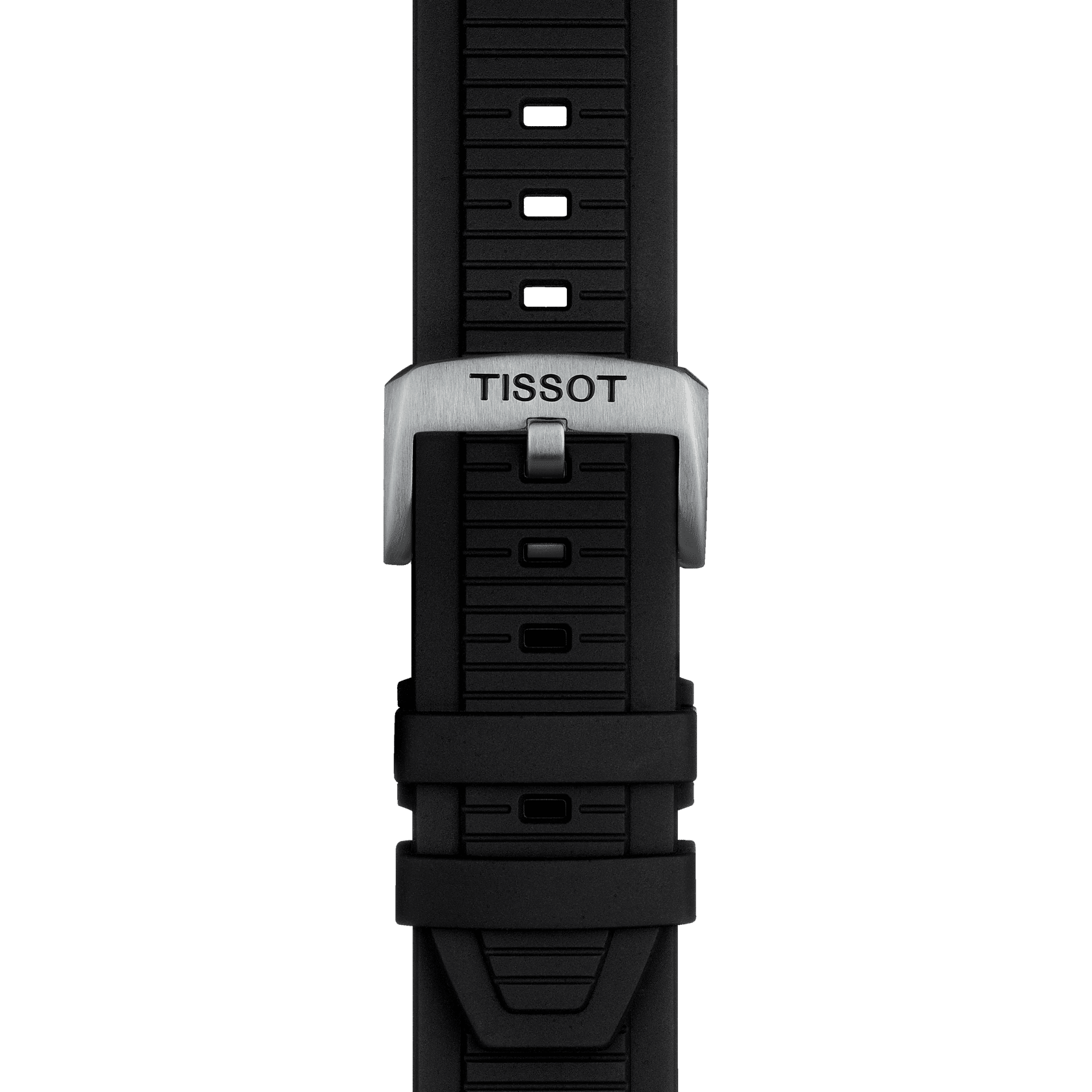 T141.417.17.011.00_zoombracelet