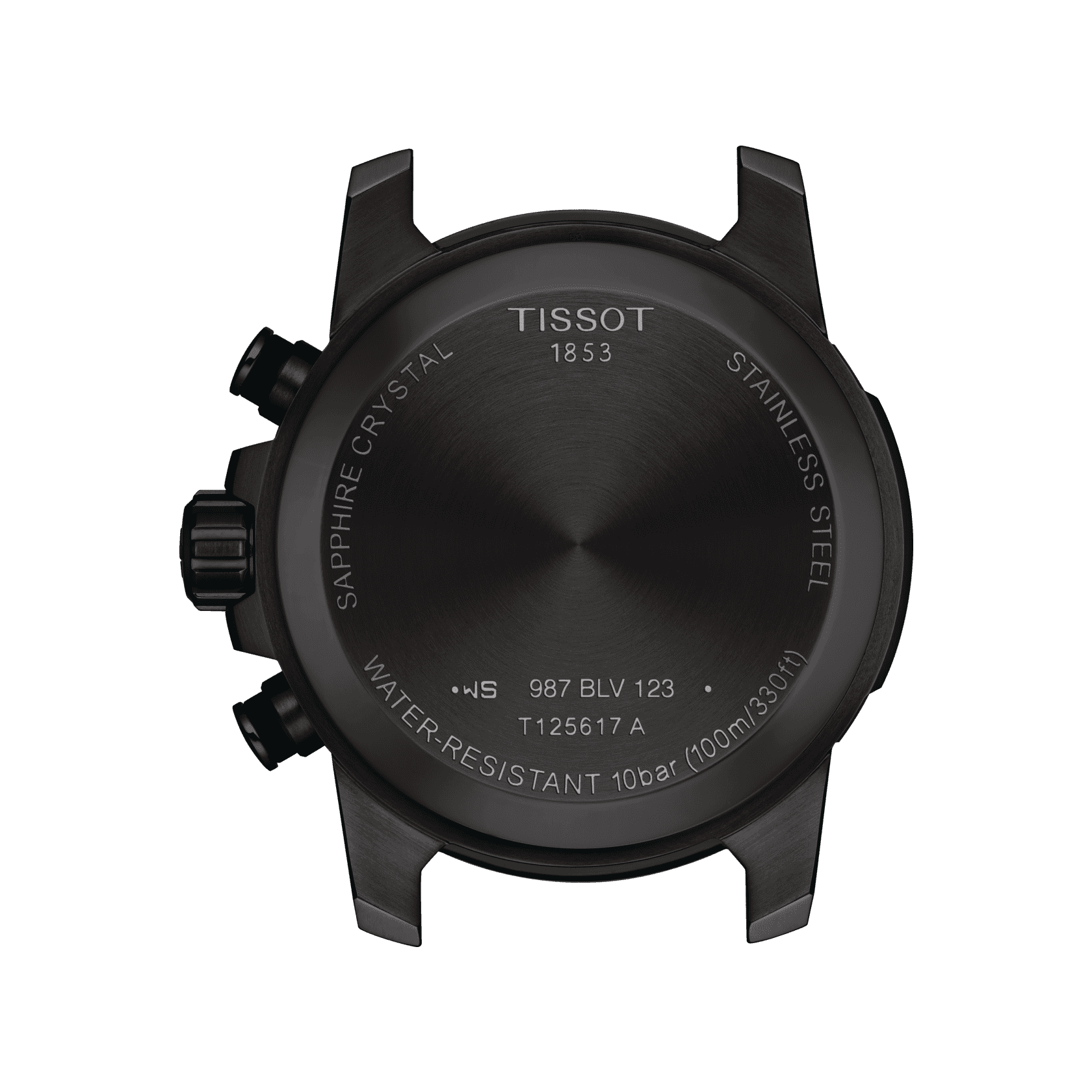 T125.617.36.081.00_B1