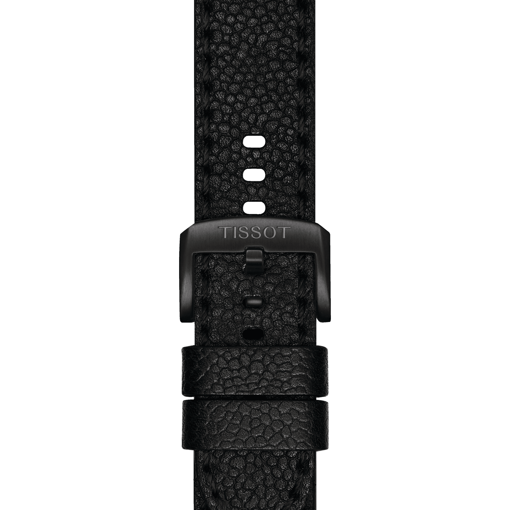 T125.617.36.081.00_zoombracelet
