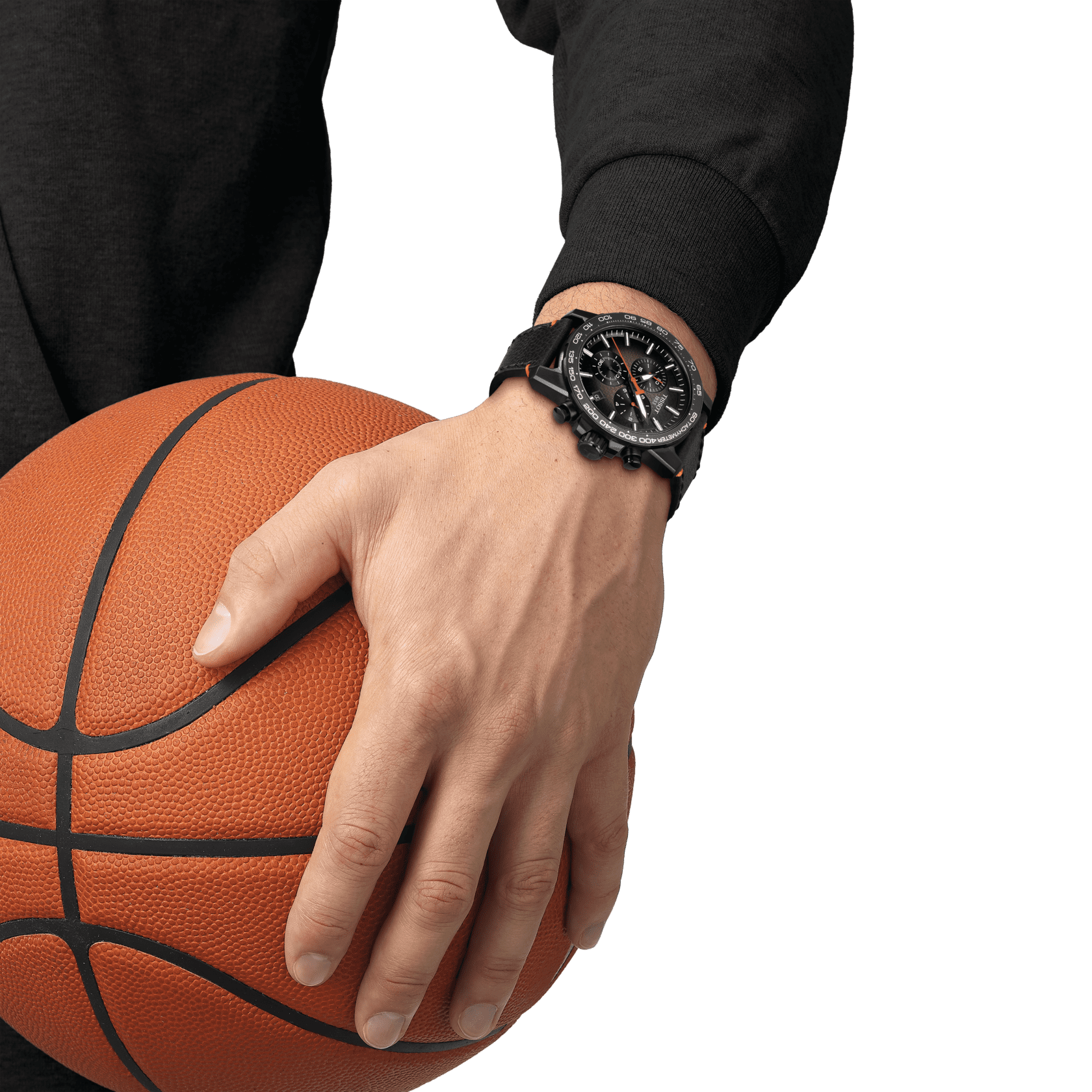 T125.617.36.081.00_WRIST
