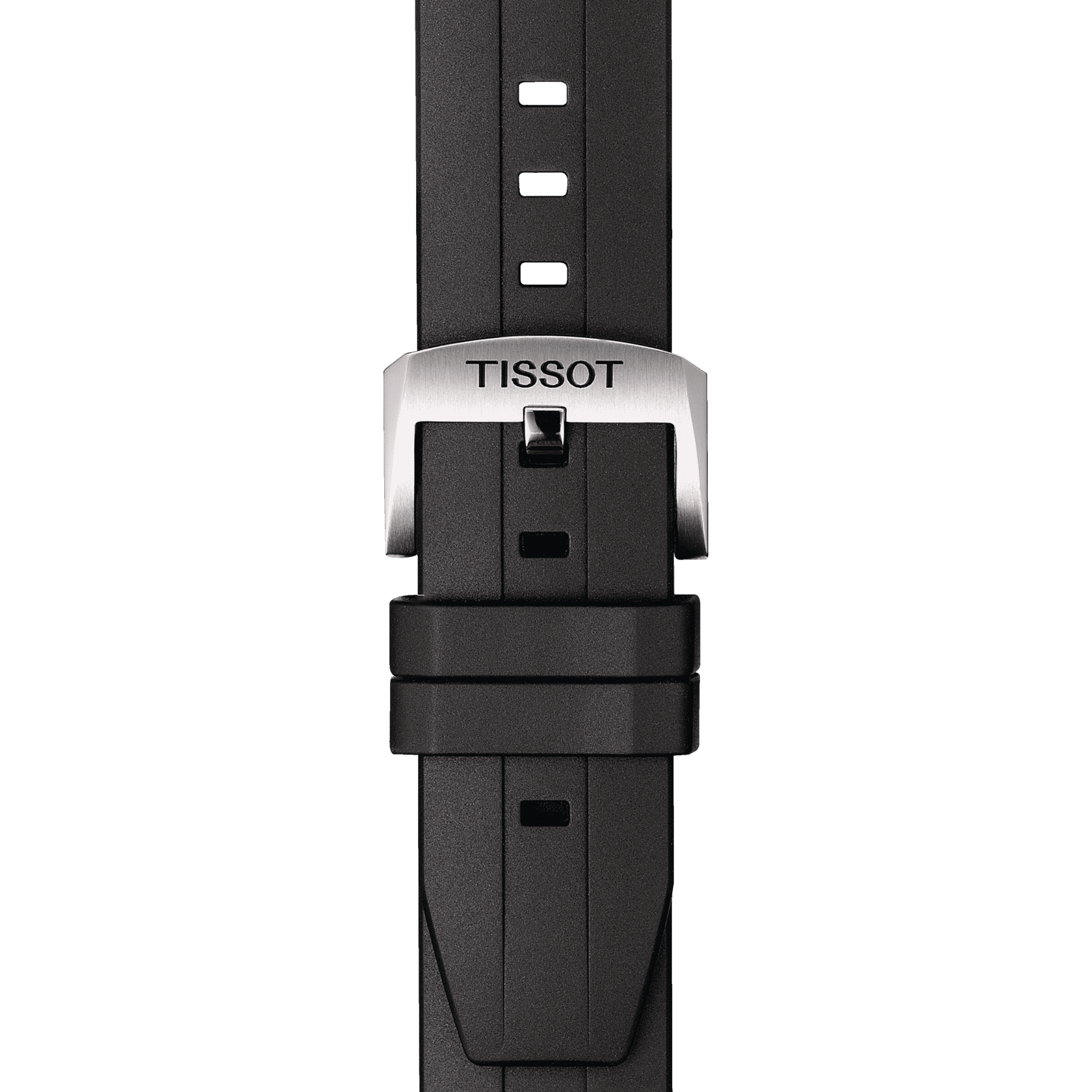 T120.407.17.041.00_zoombracelet