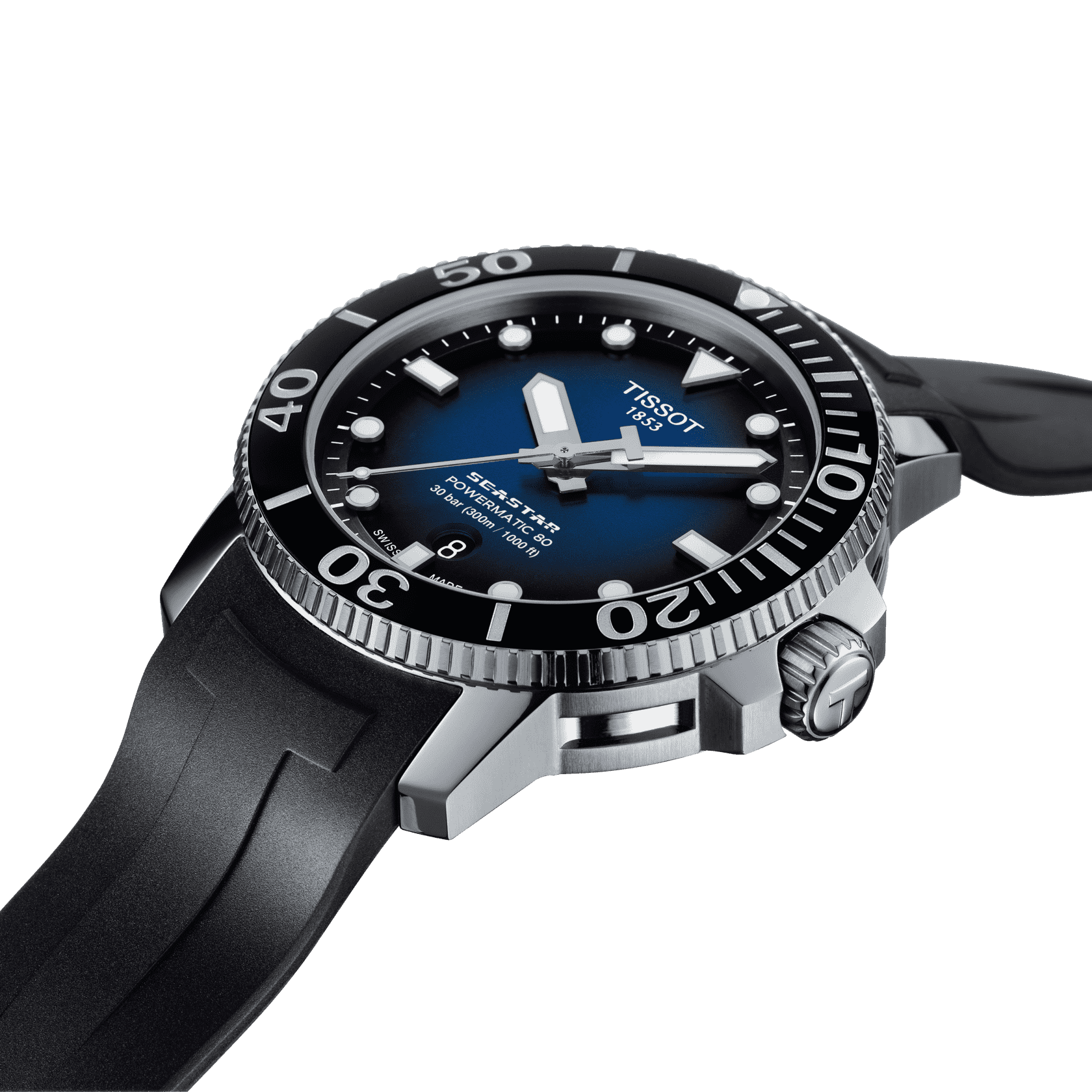 T120.407.17.041.00_DETAIL.2