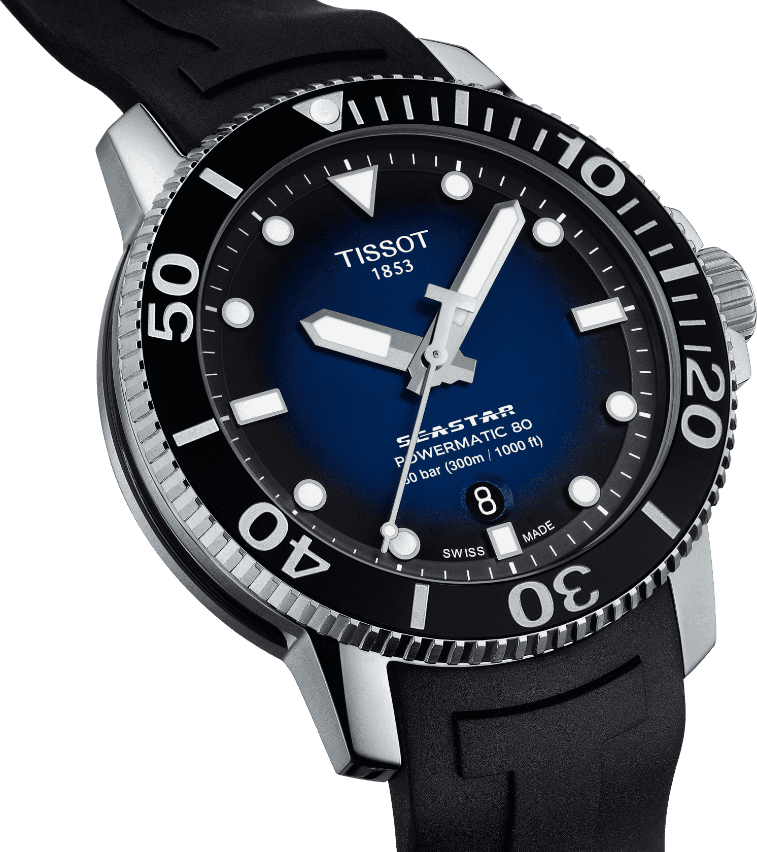 T120.407.17.041.00_DETAIL.1