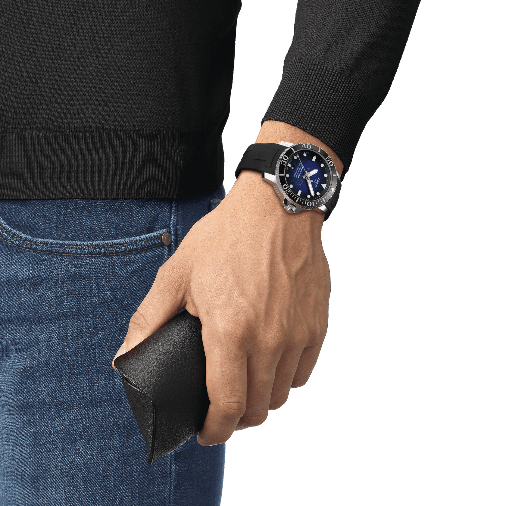 T120.407.17.041.00_WRIST
