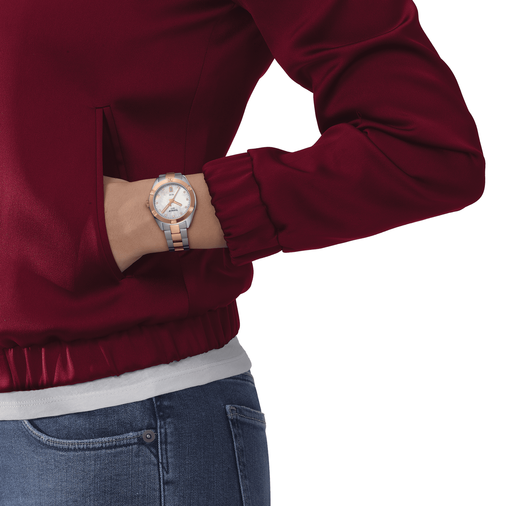 T101.910.22.116.00_WRIST