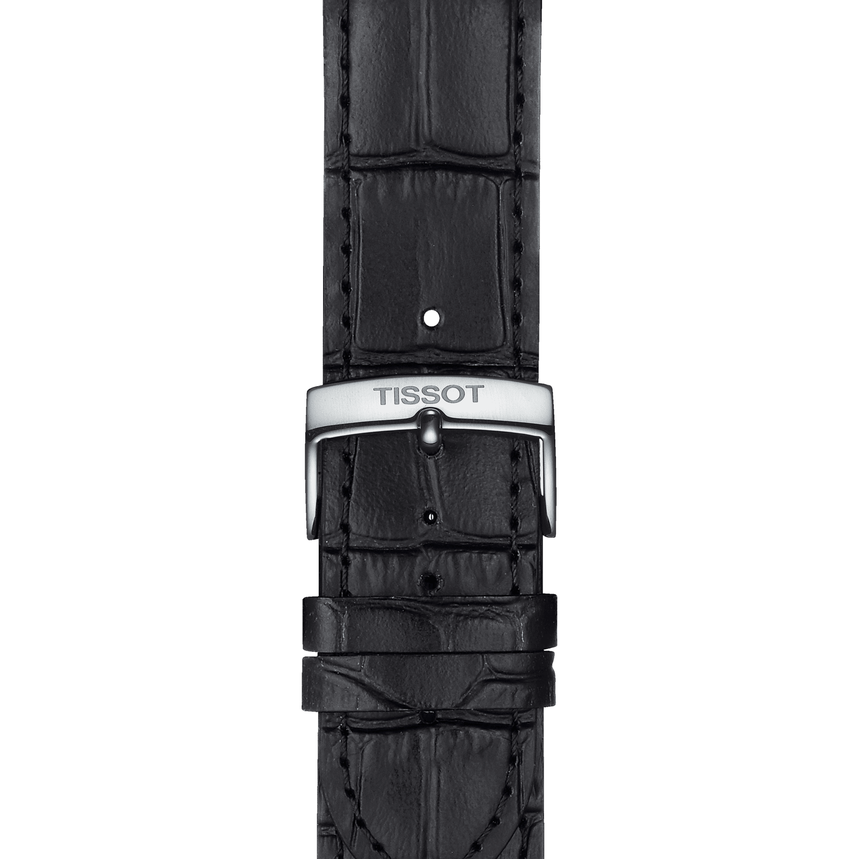 T109.407.16.031.00_zoombracelet