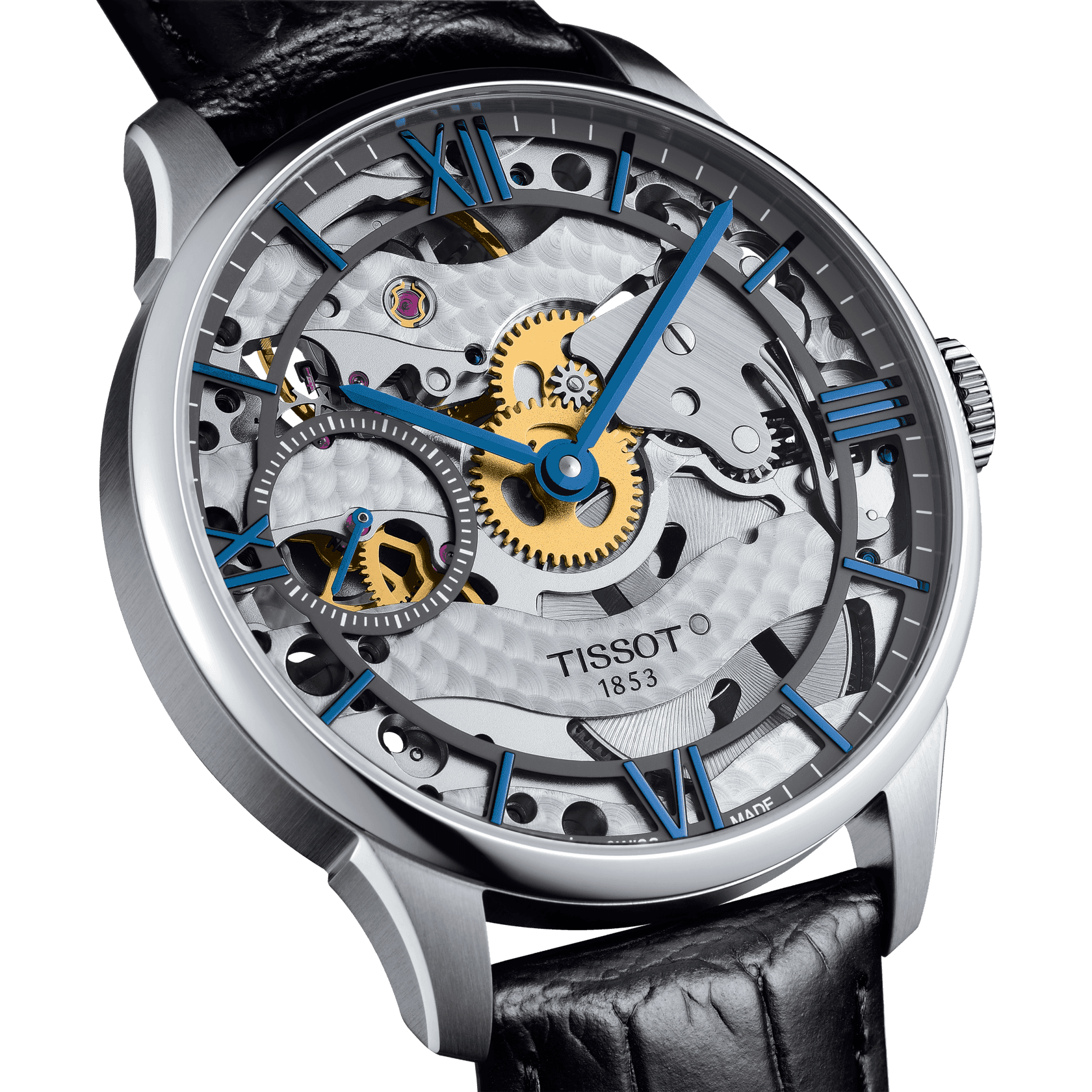 T099.405.16.418.00_DETAIL.1