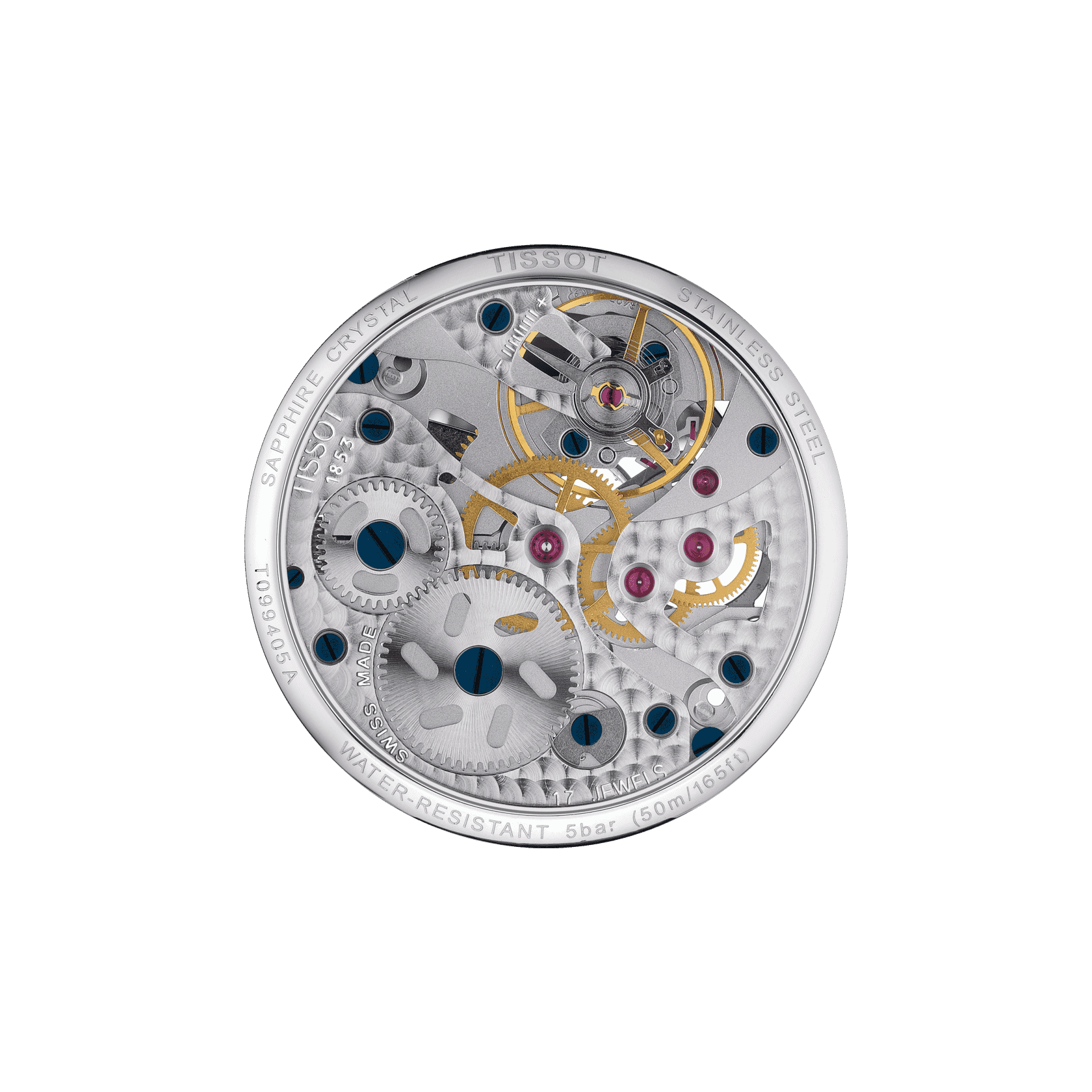 T099.405.16.418.00_B1