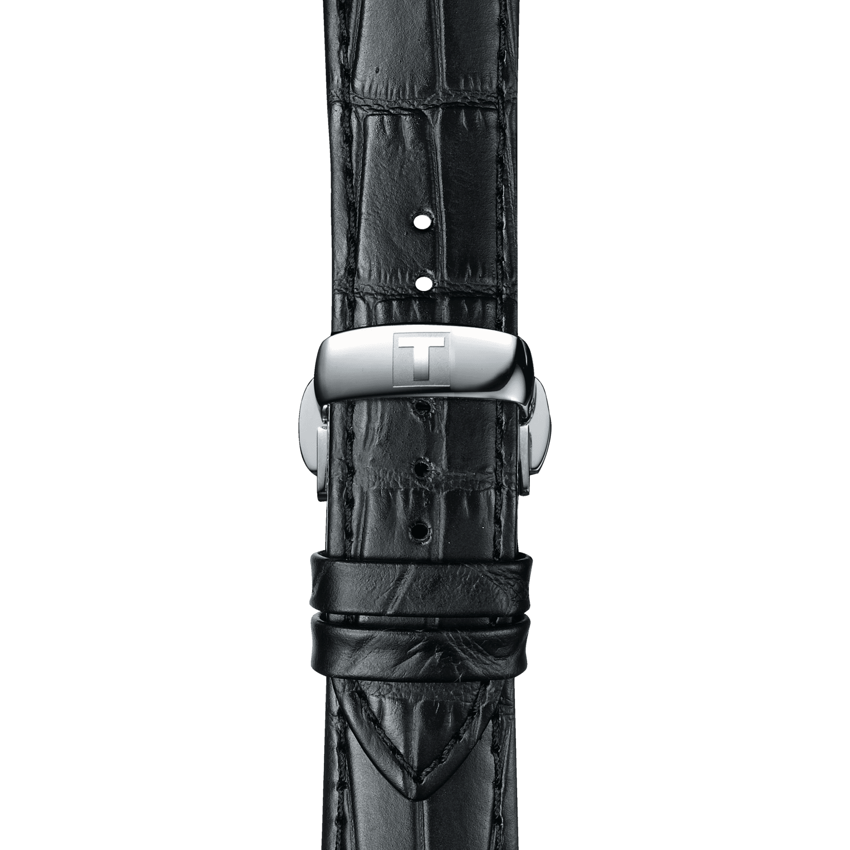 T099.405.16.418.00_zoombracelet