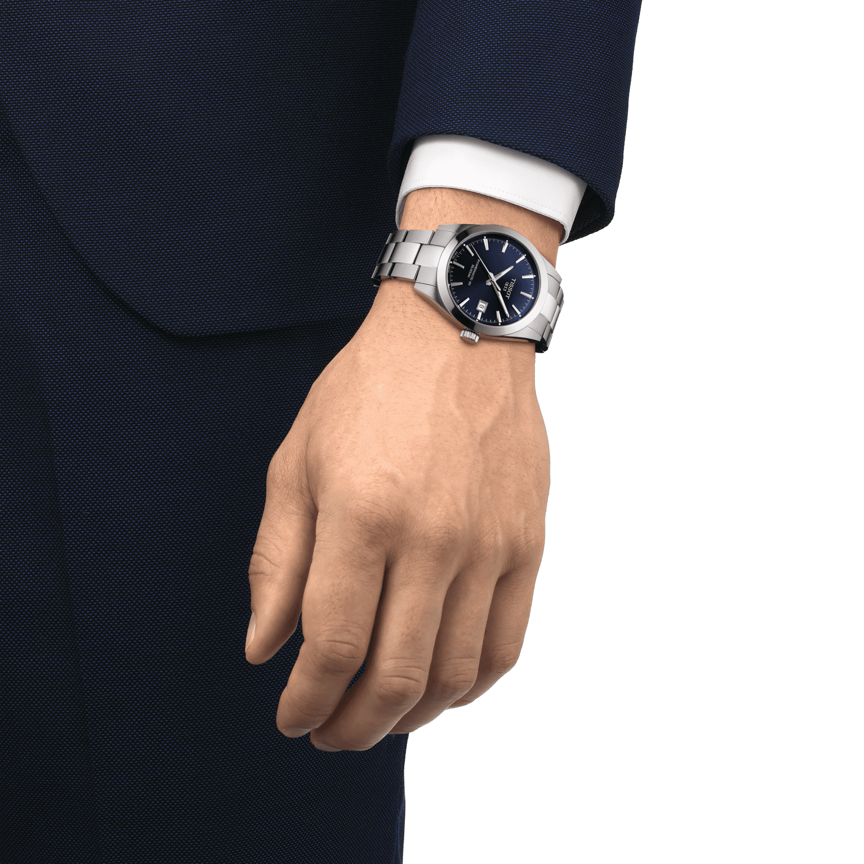 T127.407.11.041.00_WRIST_1