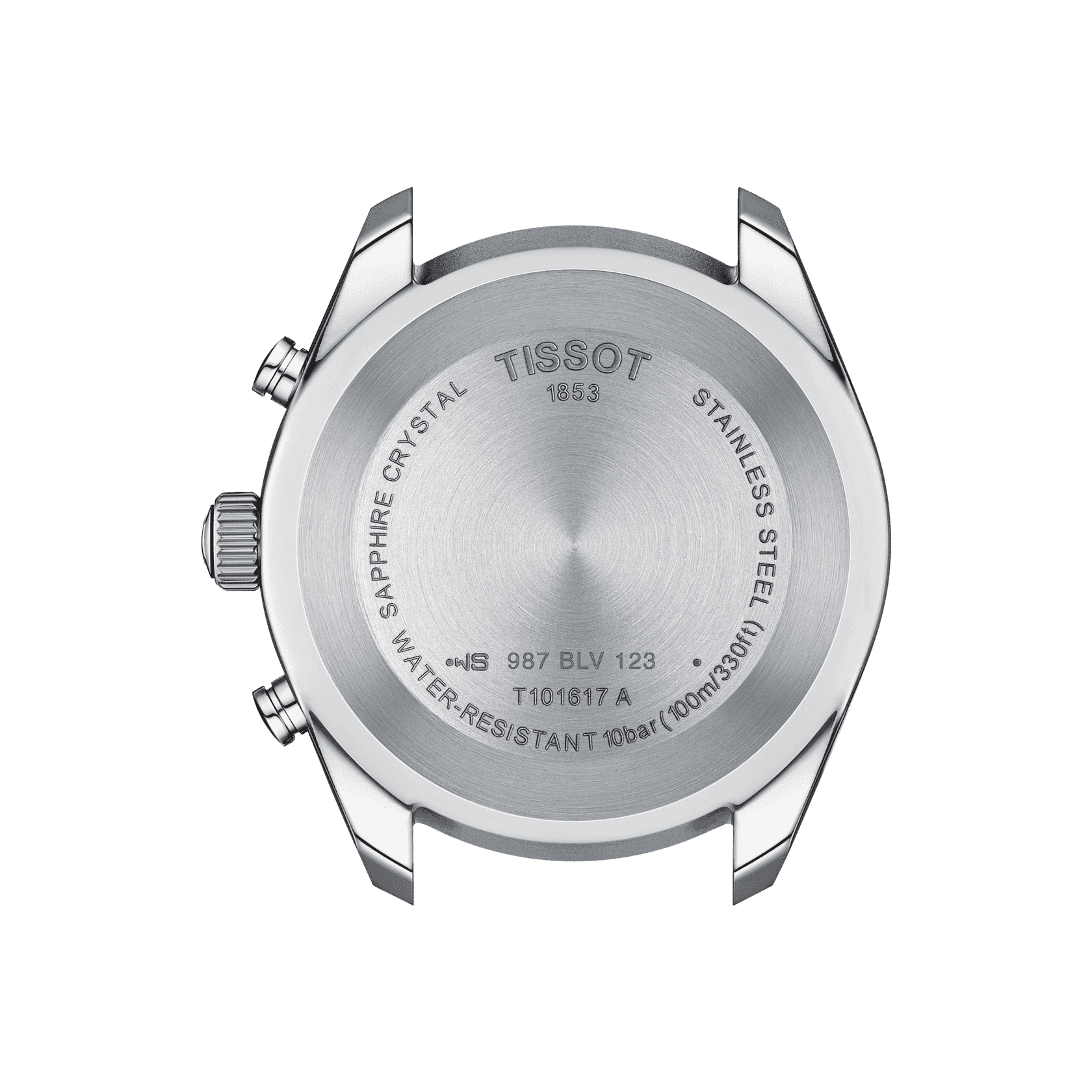 T101.617.16.031.00_B1