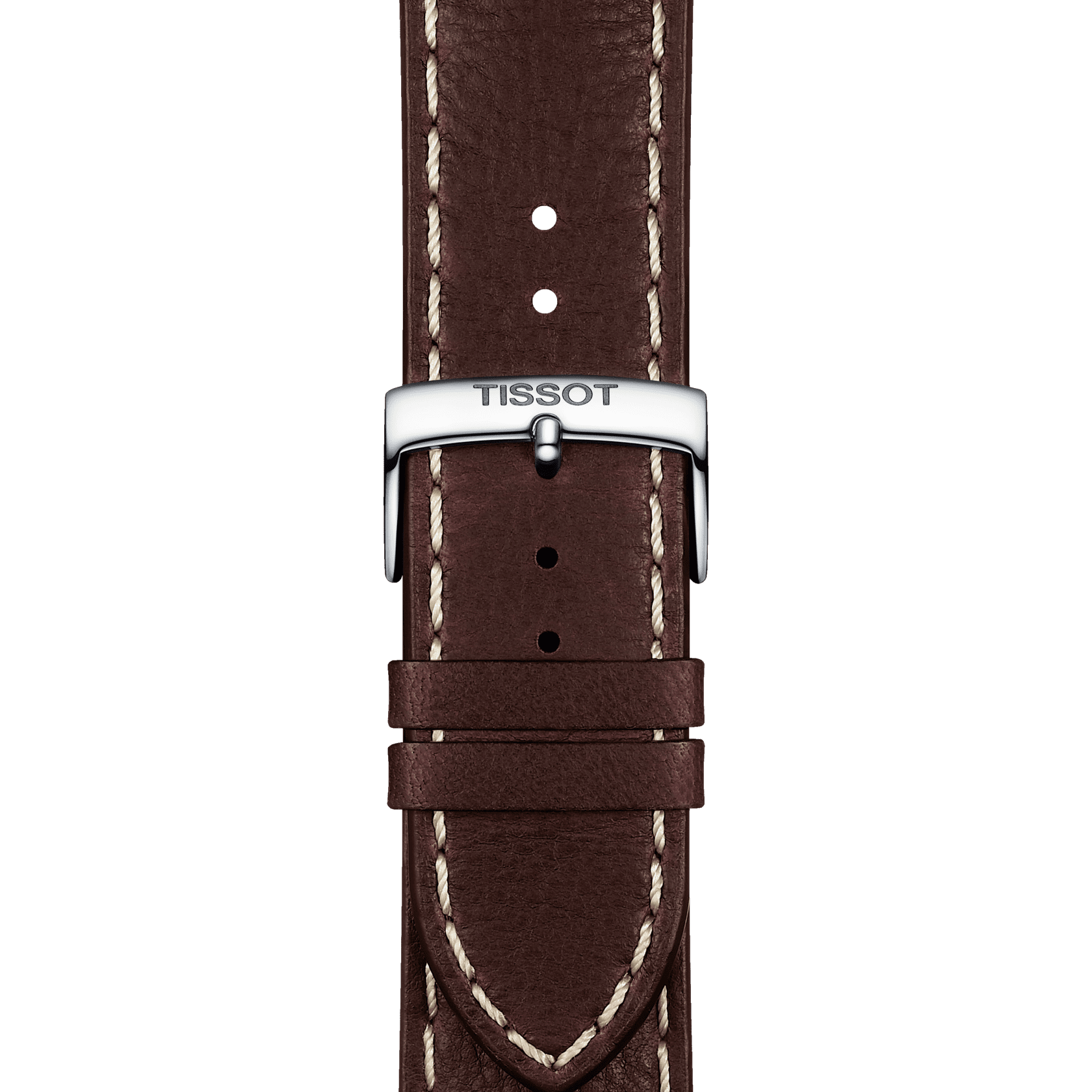 T101.617.16.031.00_zoombracelet_1