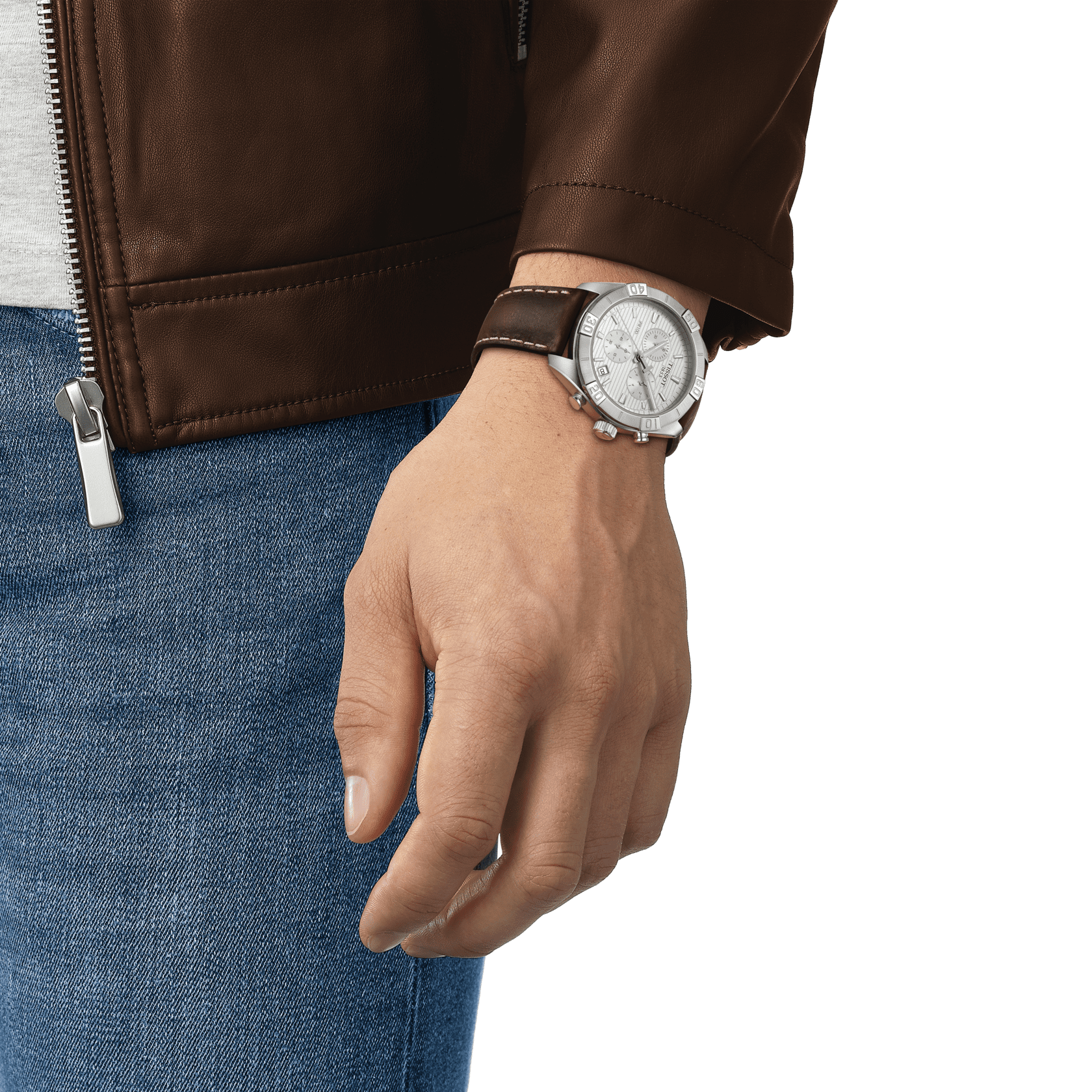 T101.617.16.031.00_WRIST