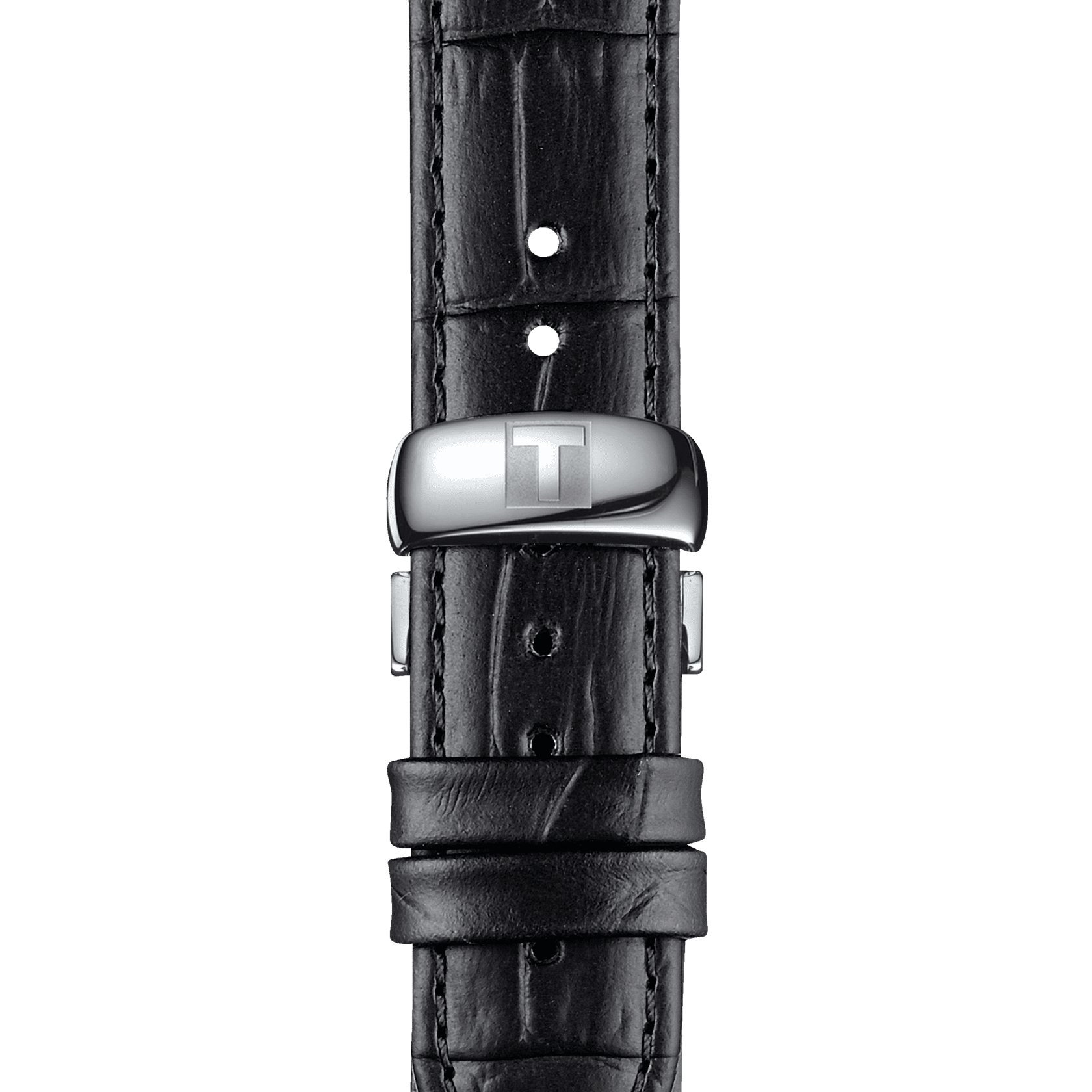 T063.409.16.058.00_zoombracelet_1