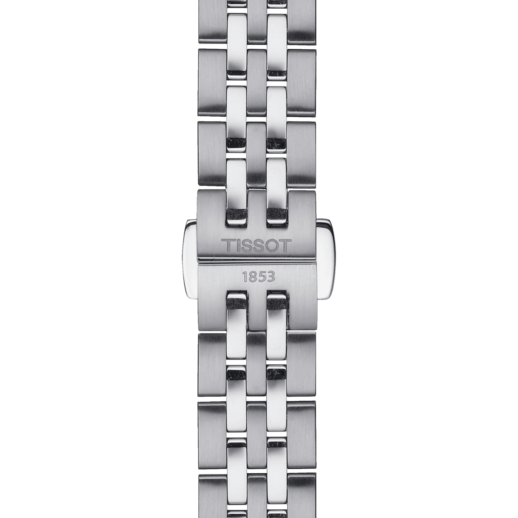 T063.009.11.058.00_zoombracelet_1