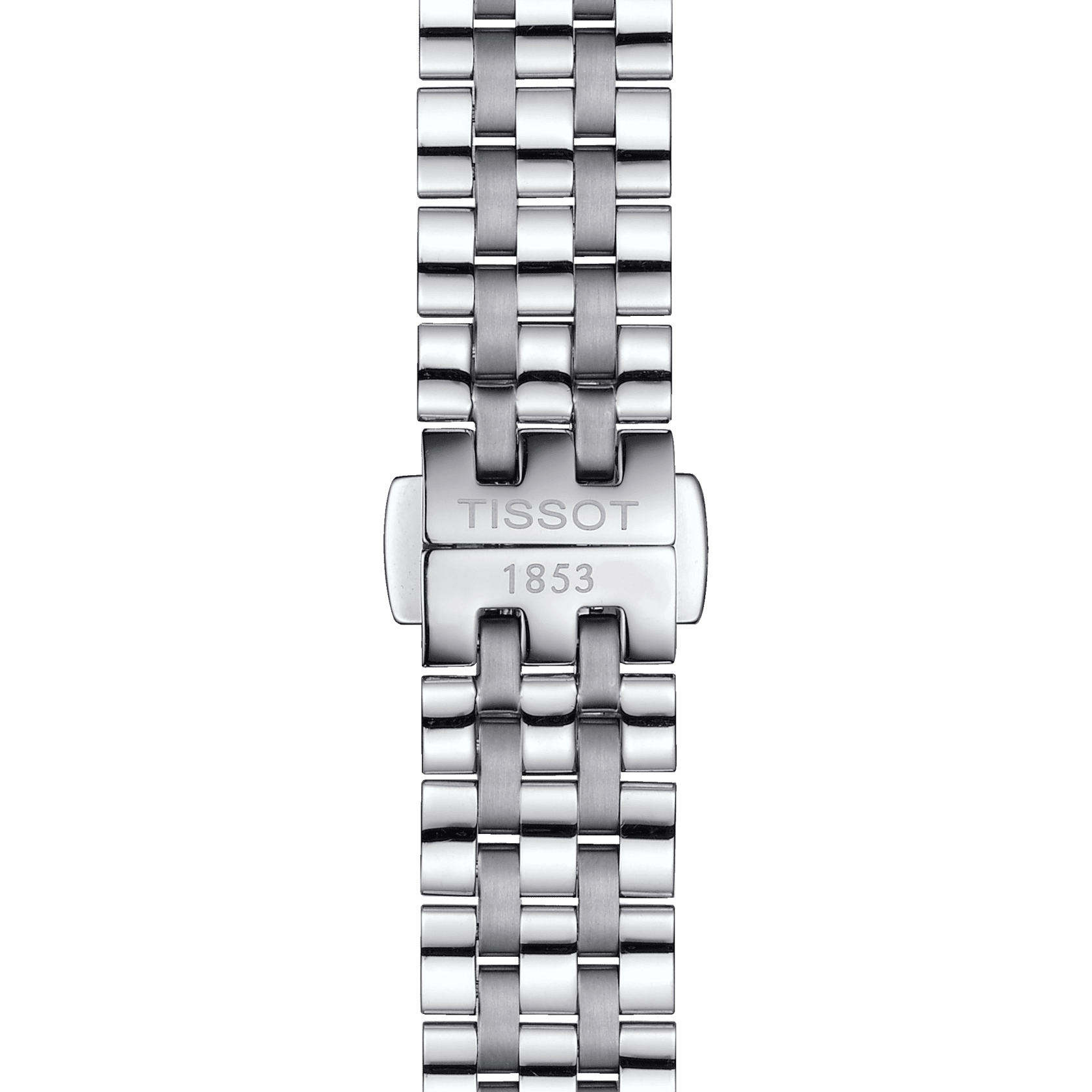 T122.207.11.051.00_zoombracelet_1