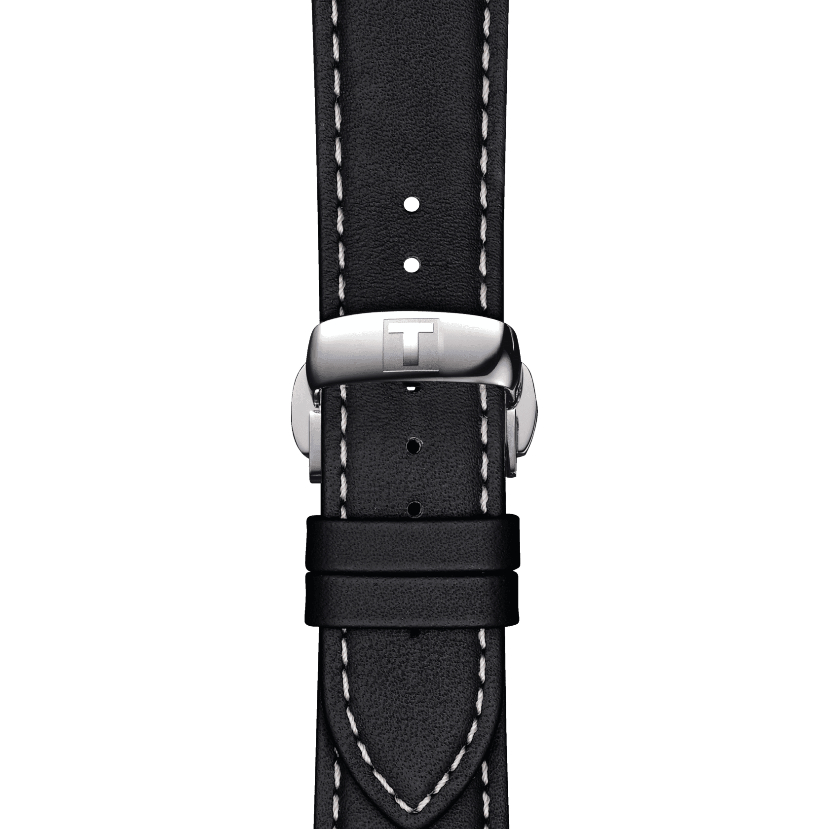 T127.407.16.051.00_zoombracelet_1