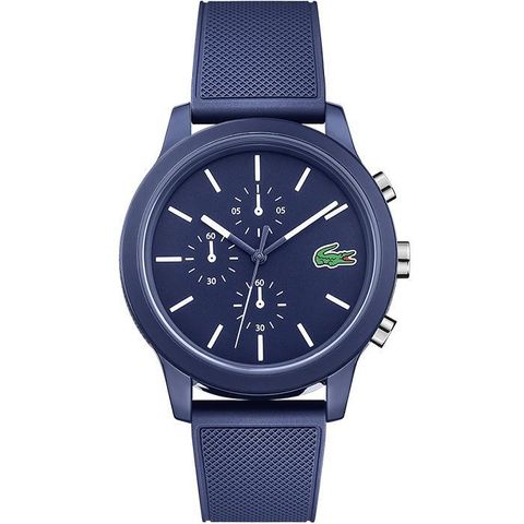 lacoste-l1212-blue-mens-watch-2010970