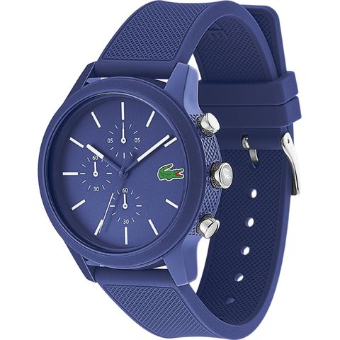 lacoste-lacoste-12-12-2010970-10262463