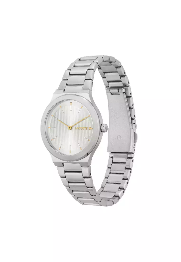 lacoste-watches-4189-8068116-2