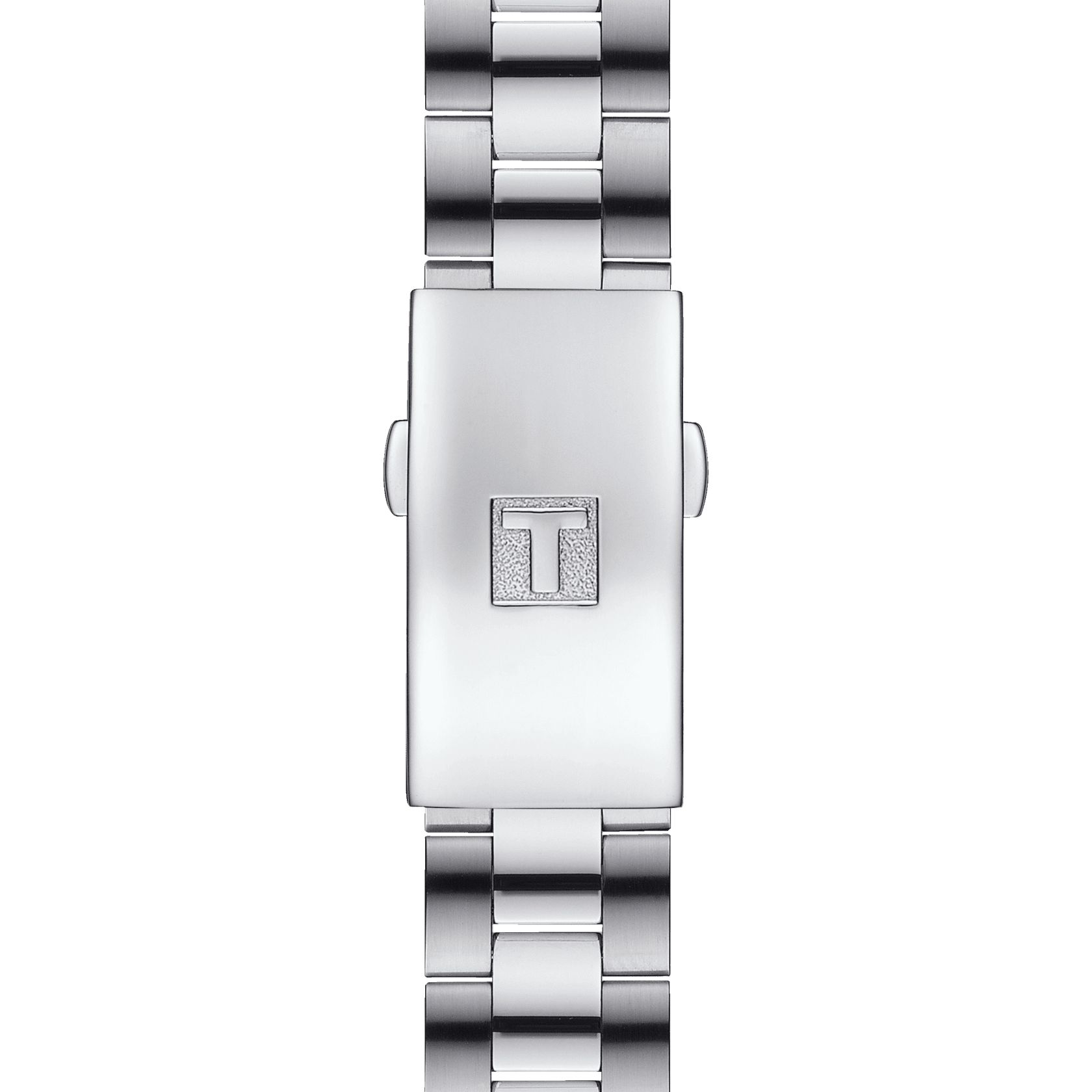 T101.910.11.031.00_zoombracelet_1