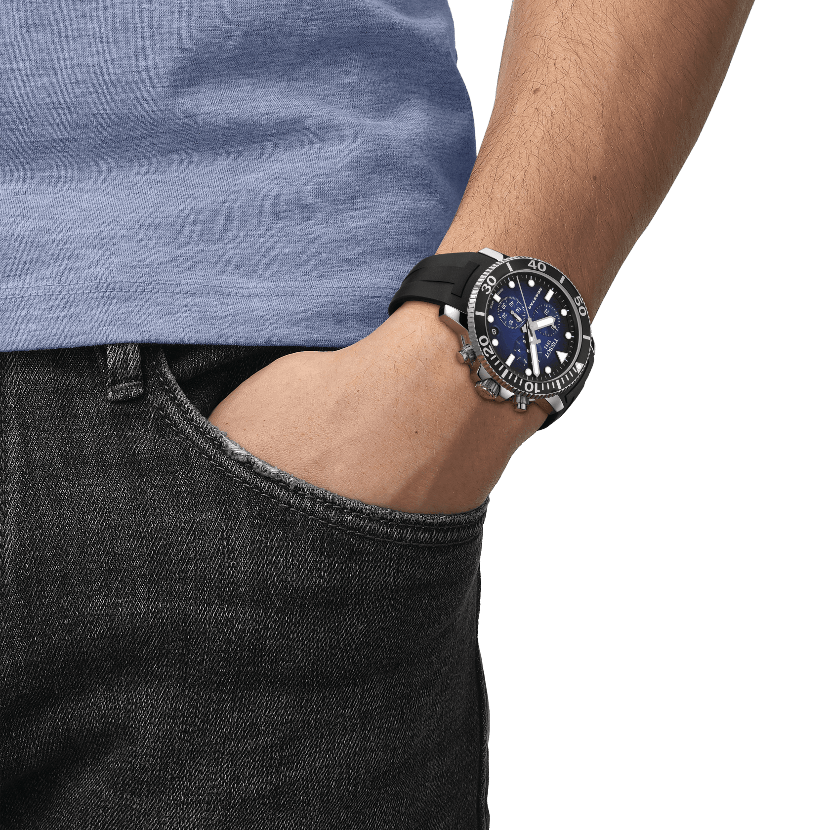 T120.417.17.041.00_WRIST_1