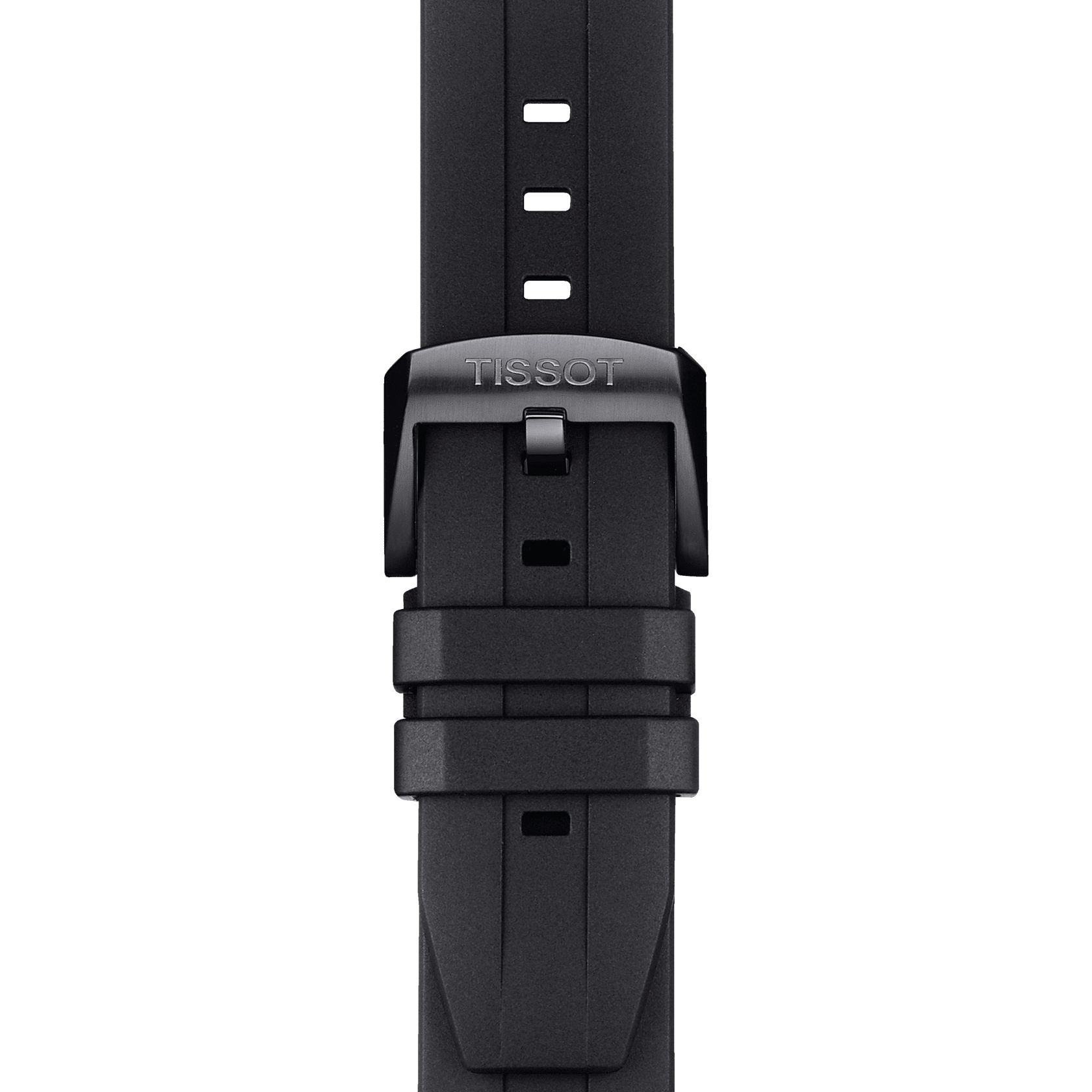 T120.417.37.051.00_zoombracelet_1