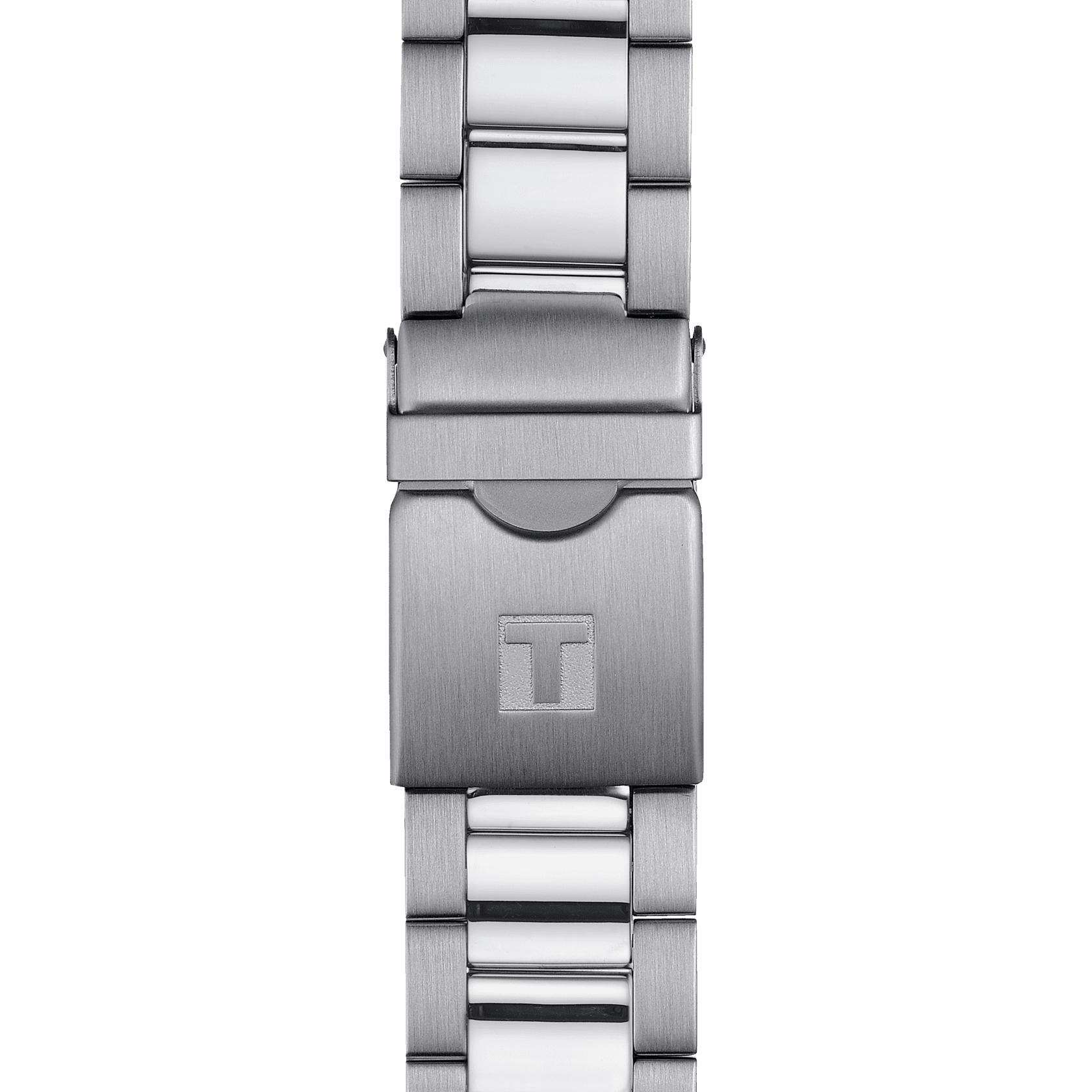 T120.417.11.051.00_zoombracelet_1