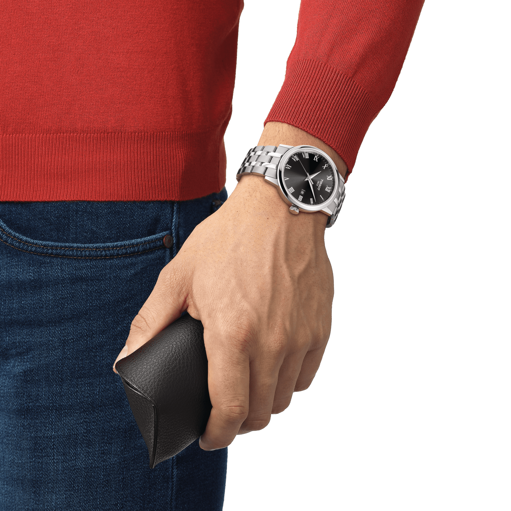 T129.410.11.053.00_WRIST