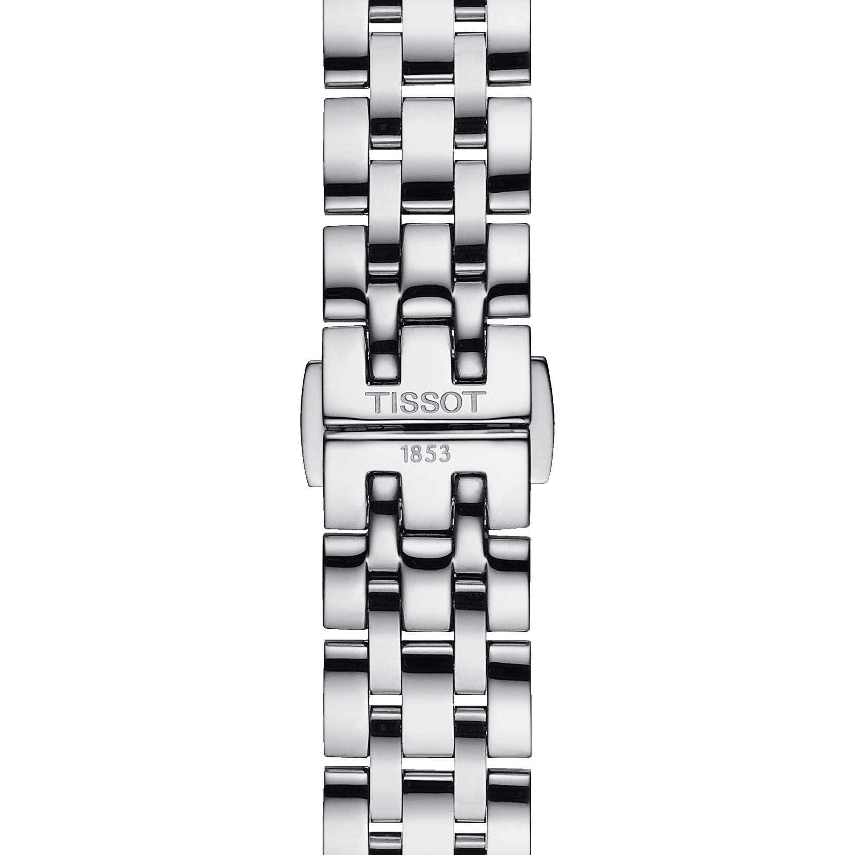 T129.210.11.013.00_zoombracelet_1