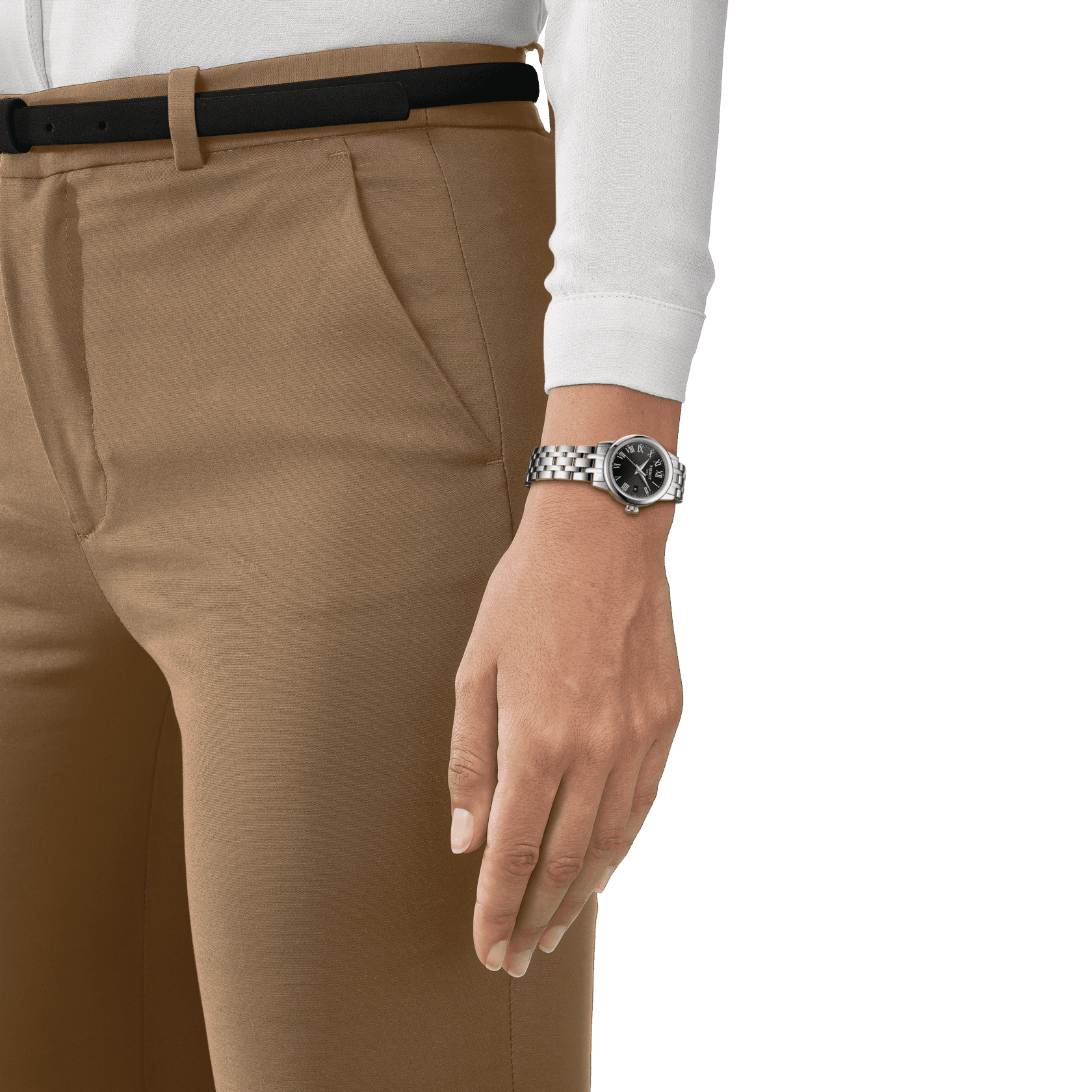 T129.210.11.053.00_WRIST_1