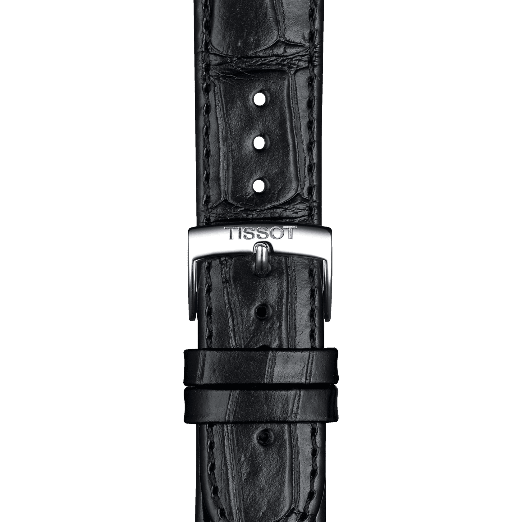 T122.407.16.051.00_zoombracelet
