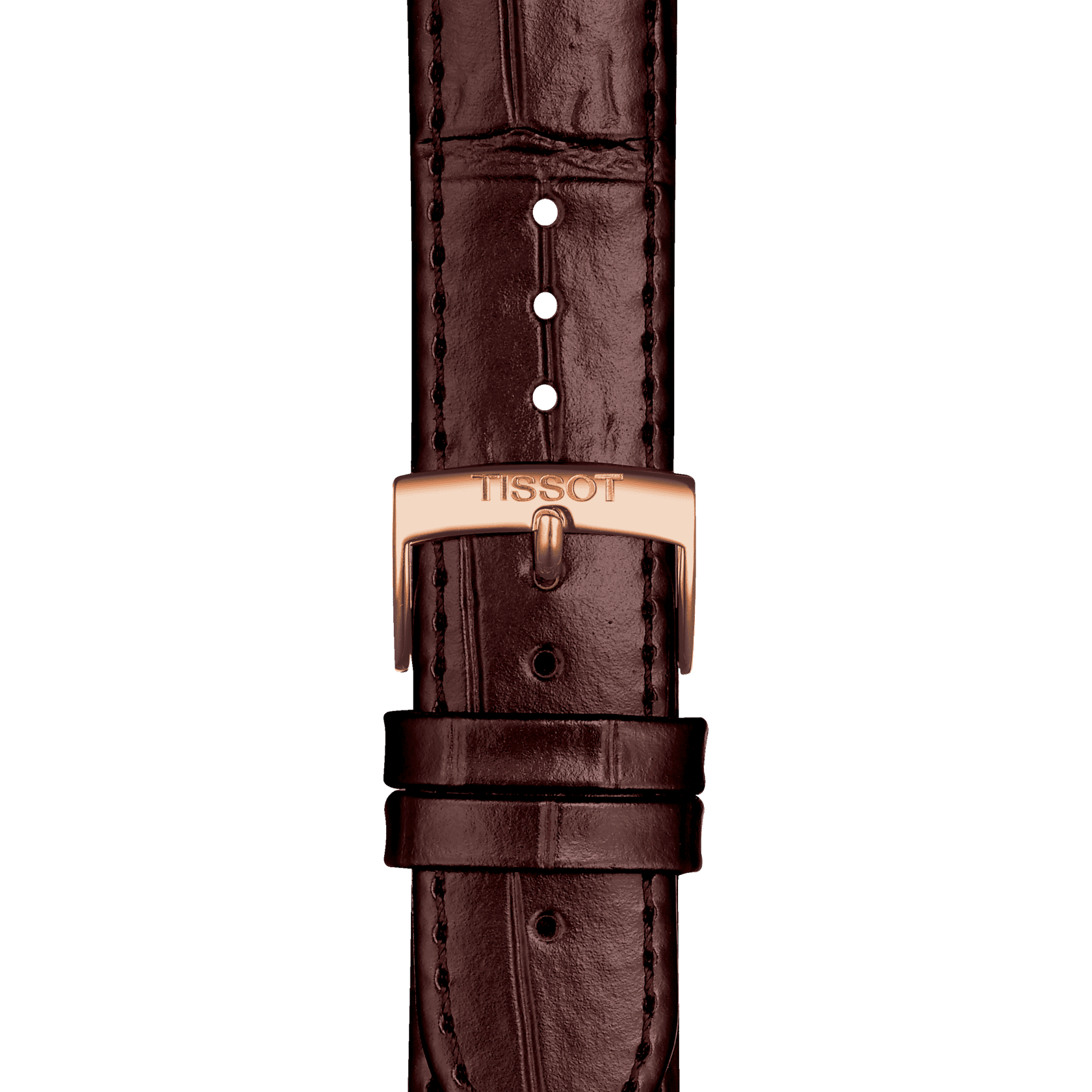 T122.407.36.031.00_zoombracelet_1