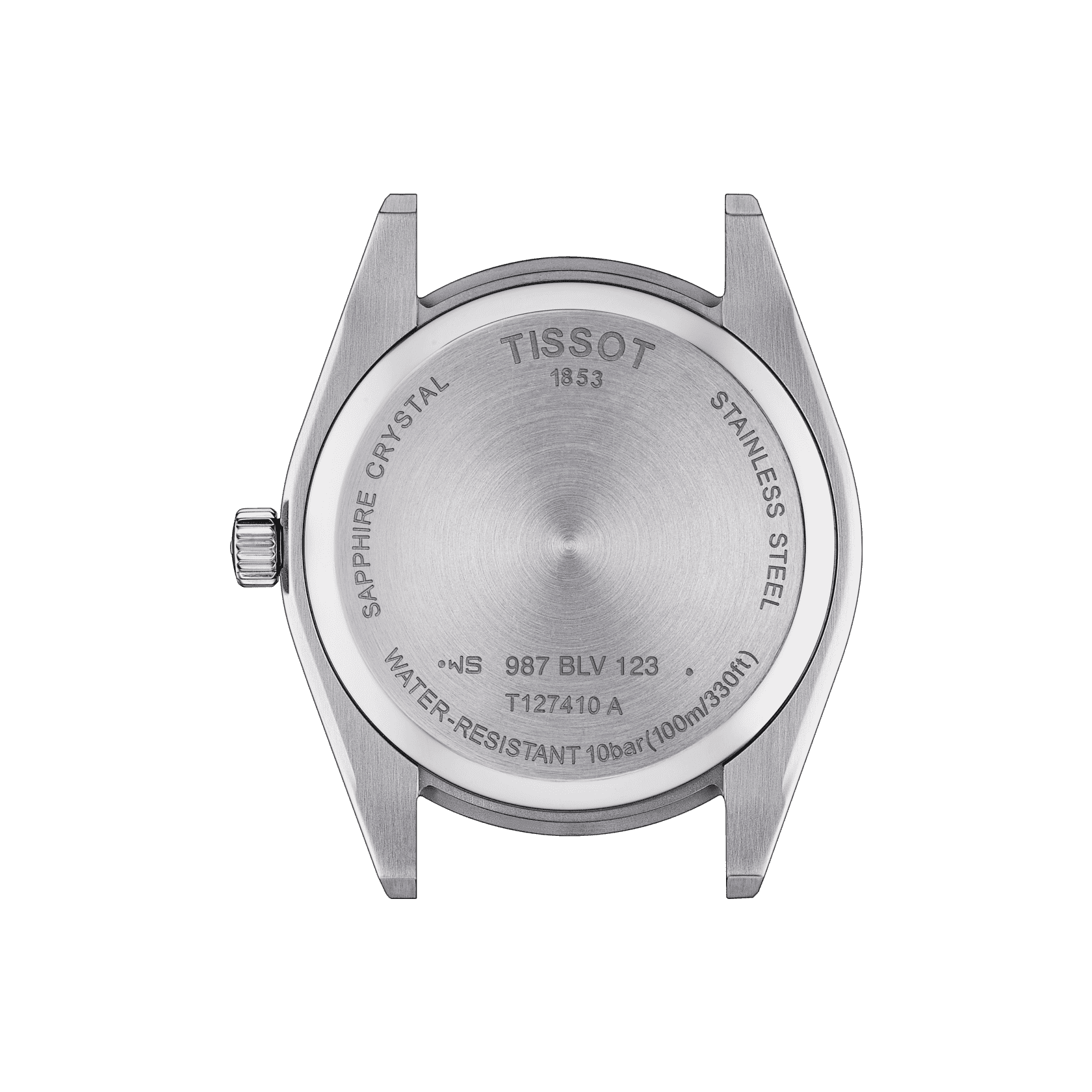T127.410.11.051.00_B1