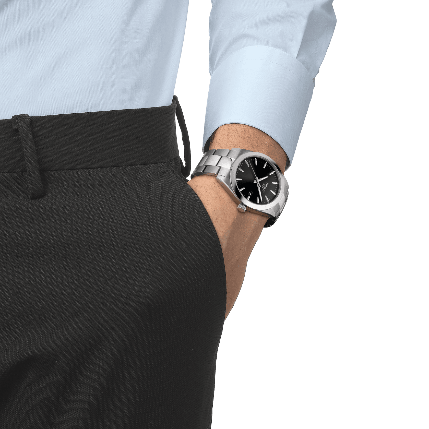 T127.410.11.051.00_WRIST