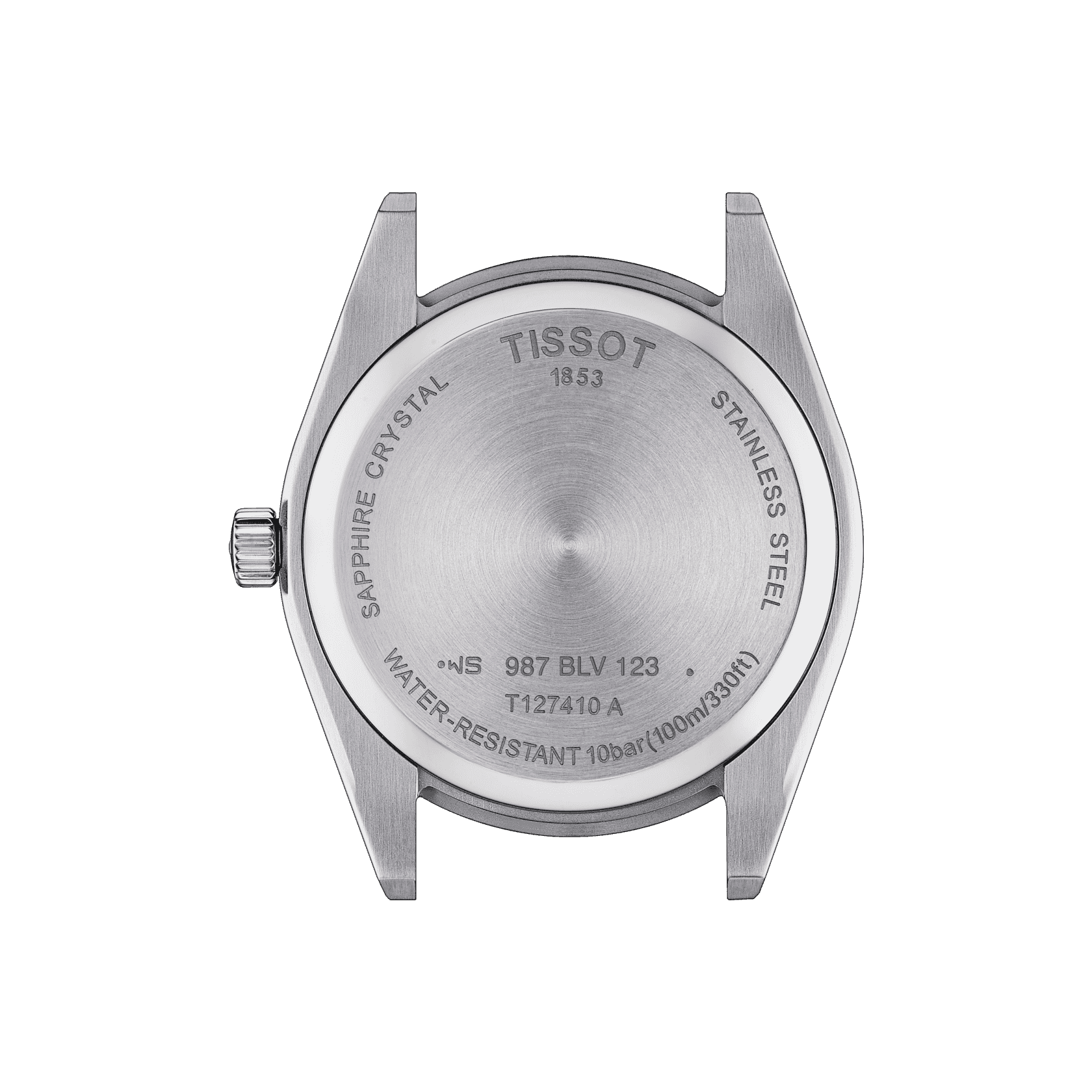 T127.410.16.031.00_B1_1