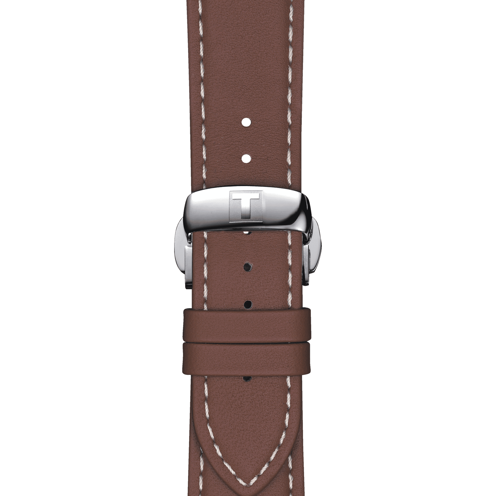T127.410.16.031.00_zoombracelet_1