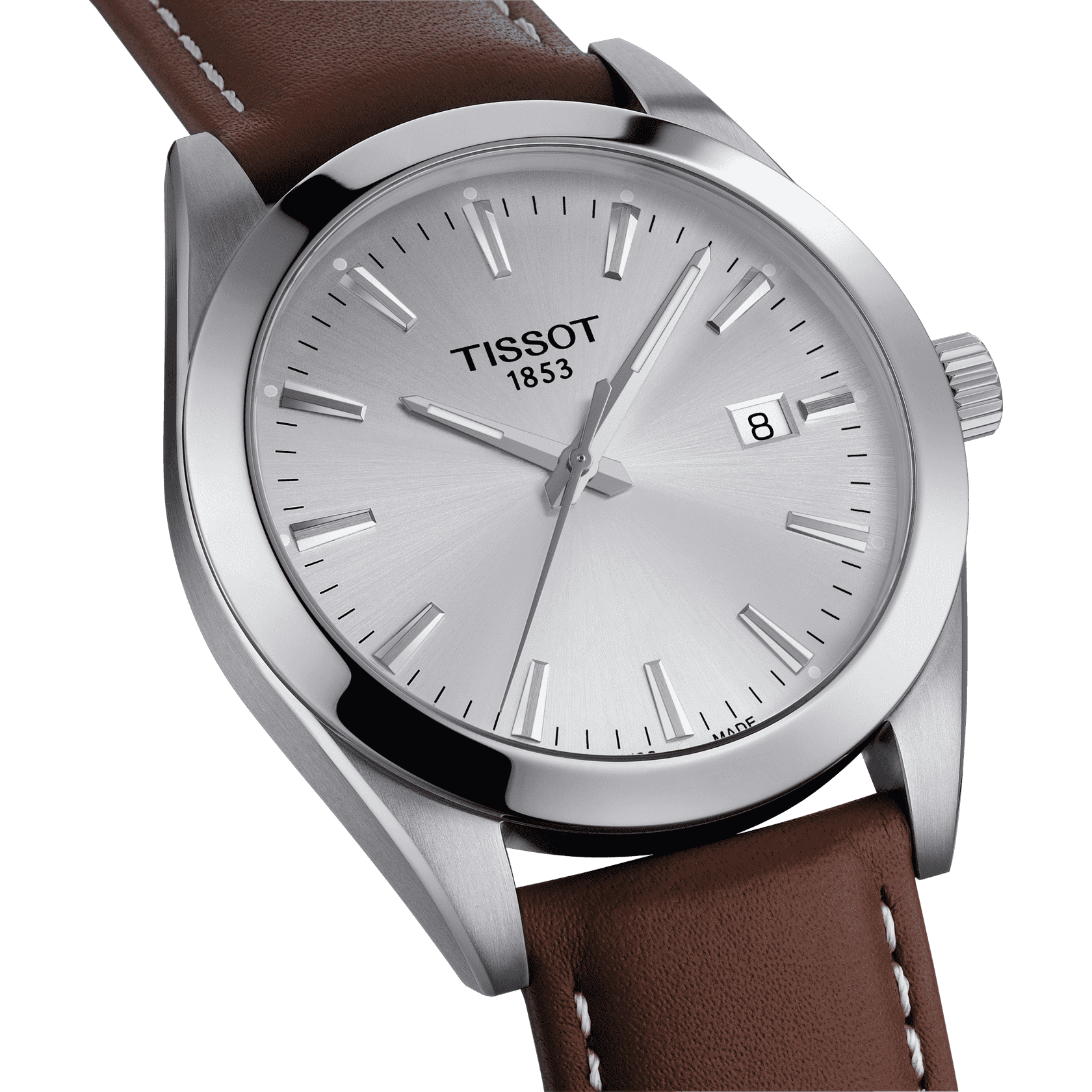 T127.410.16.031.00_DETAIL.1_1