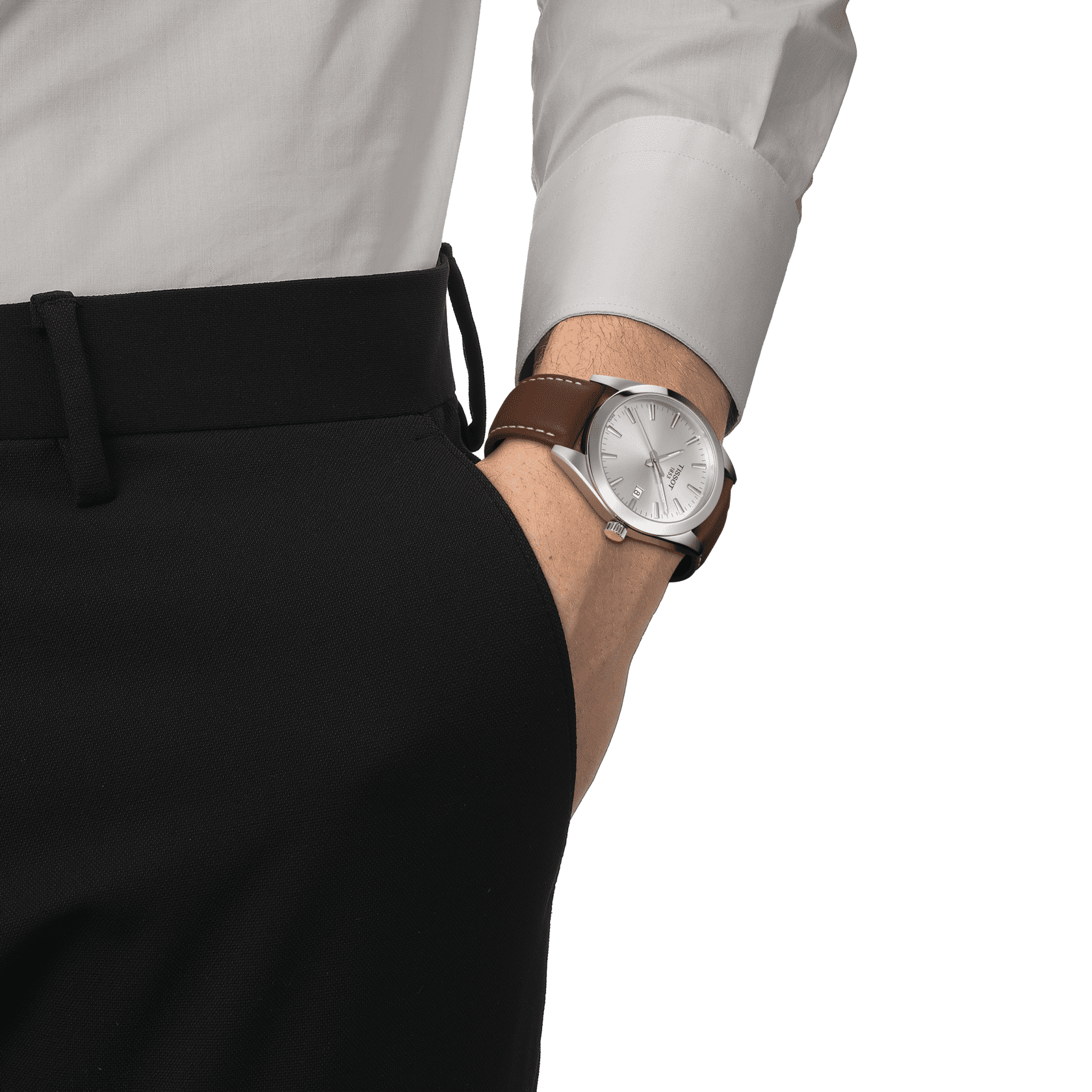 T127.410.16.031.00_WRIST_1