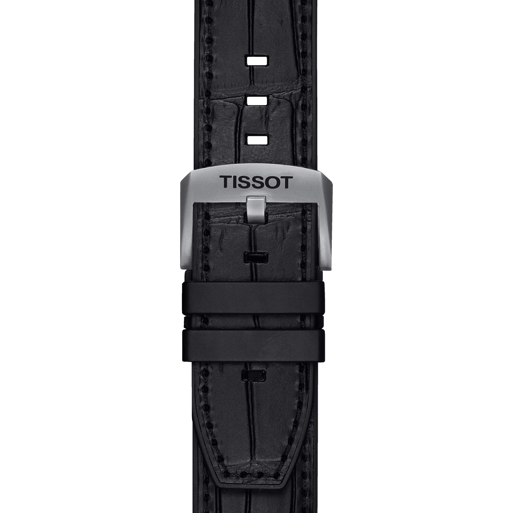 T115.427.27.061.00_zoombracelet