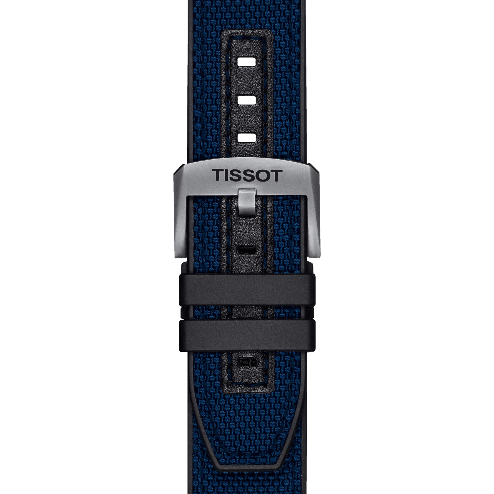 T115.427.27.041.00_zoombracelet