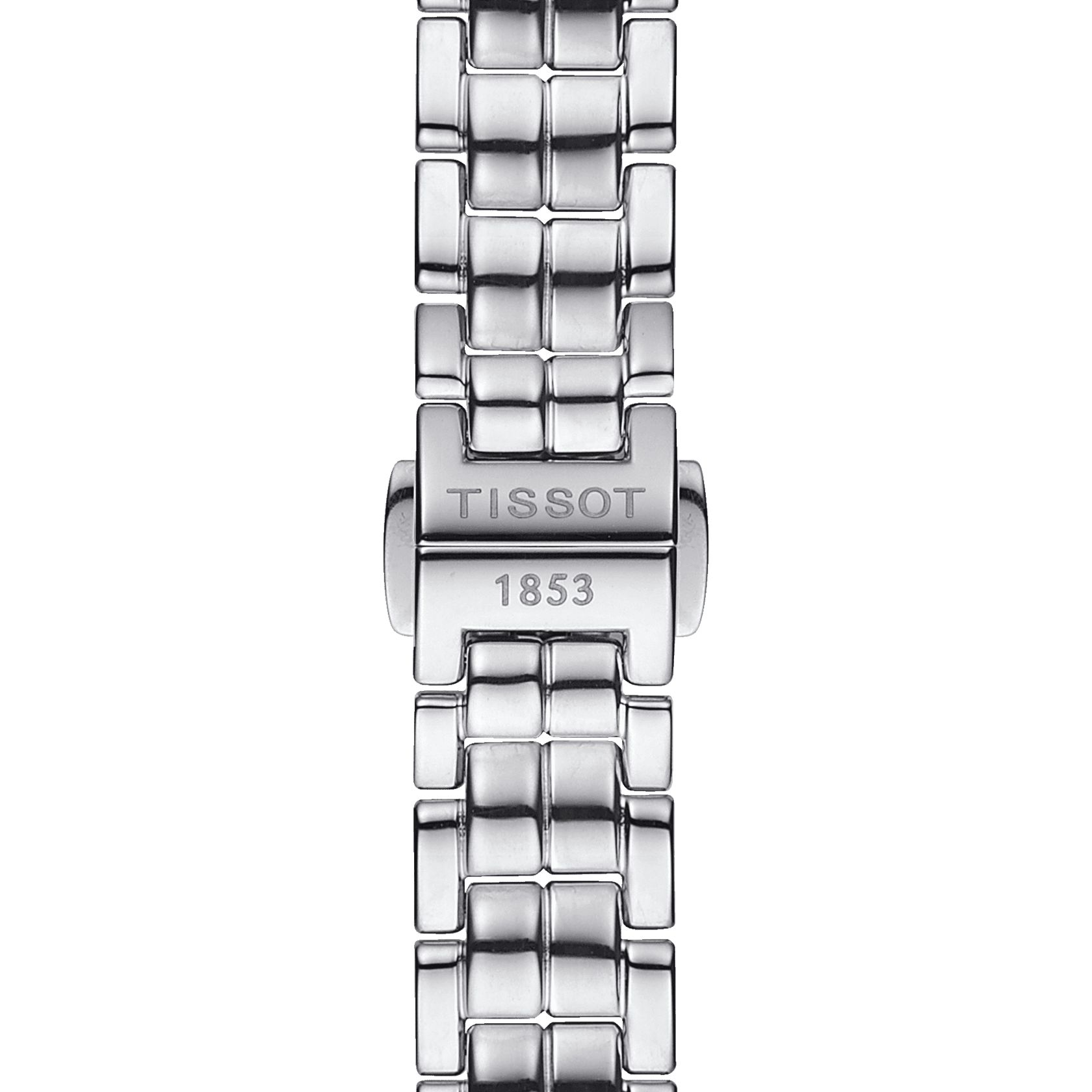 T094.210.11.111.00_zoombracelet