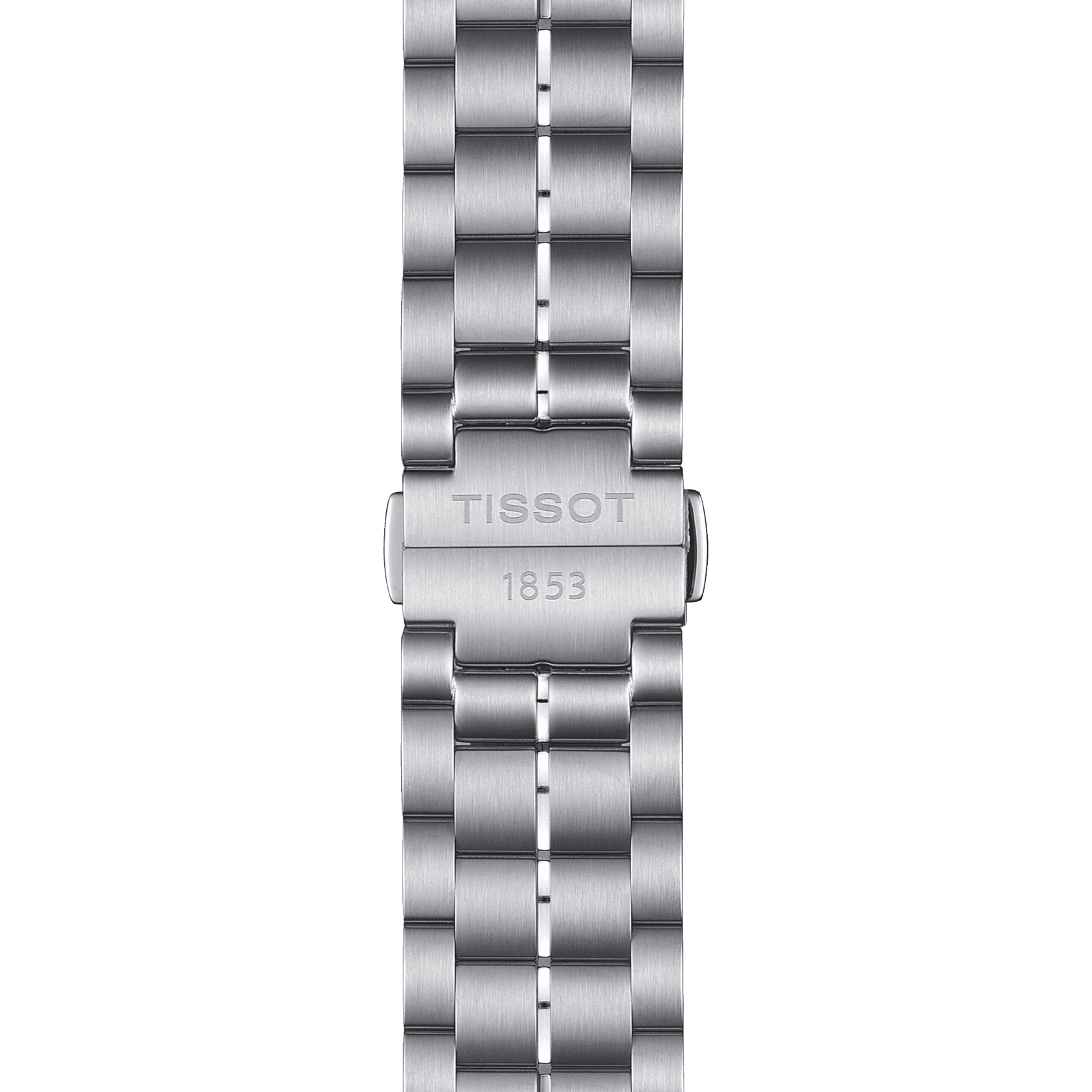 T086.407.11.037.00_zoombracelet_1