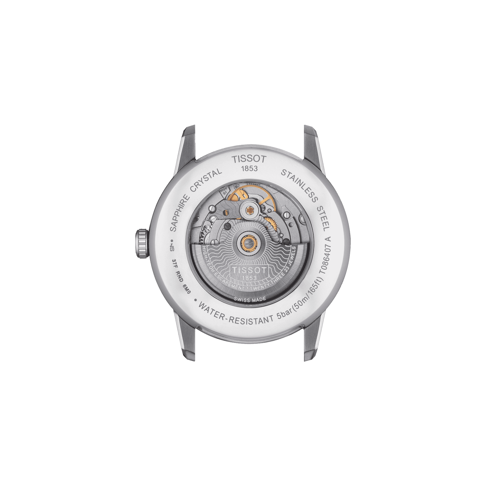 T086.407.16.037.00_B1_1