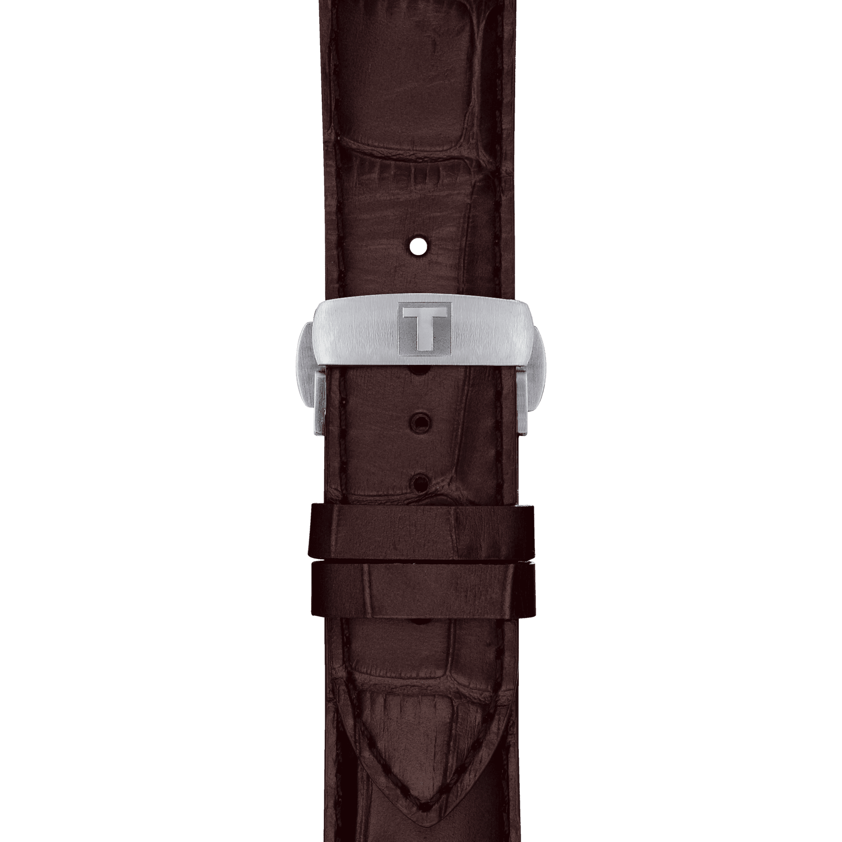 T086.407.16.037.00_zoombracelet_1